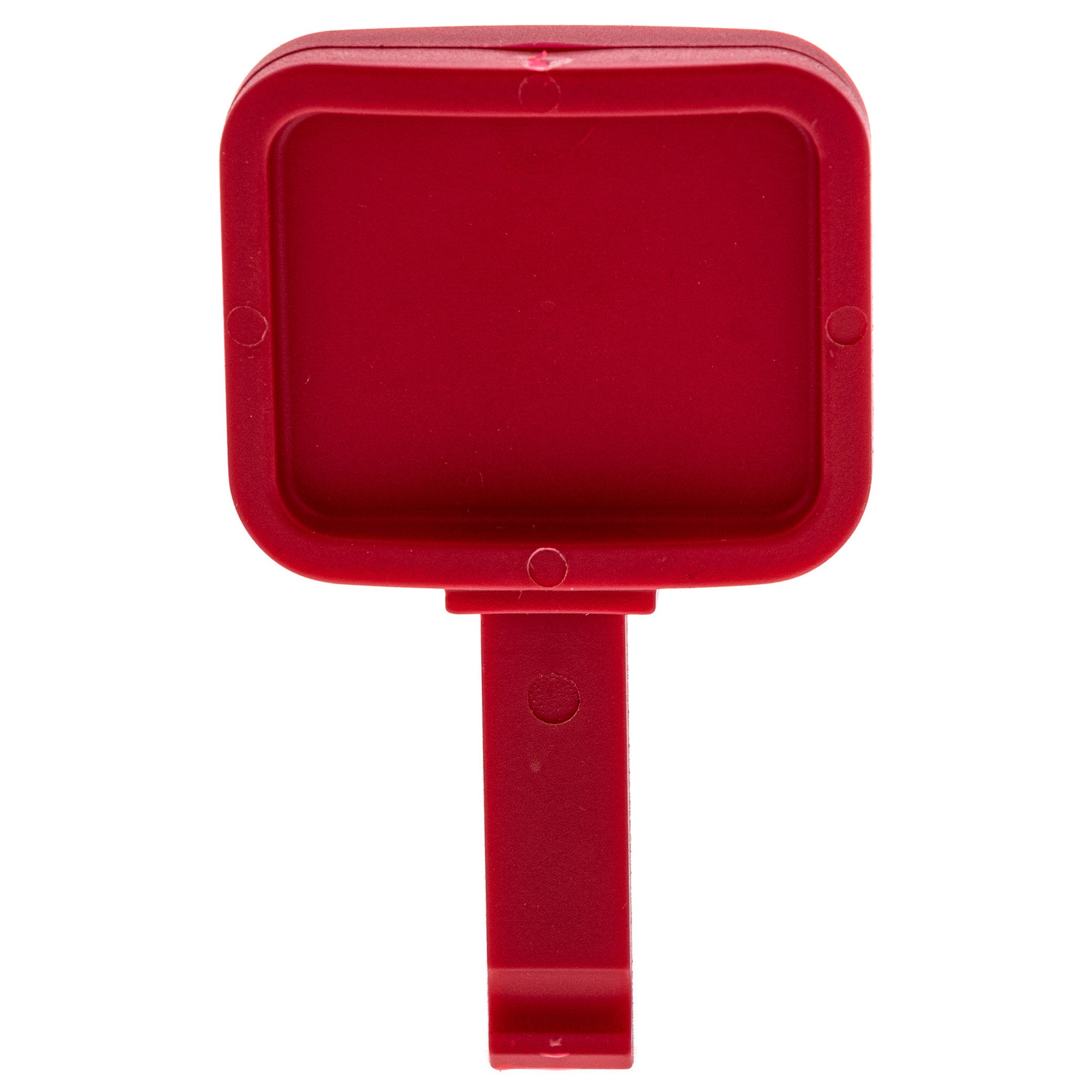 Genuine OEM Ariens Key