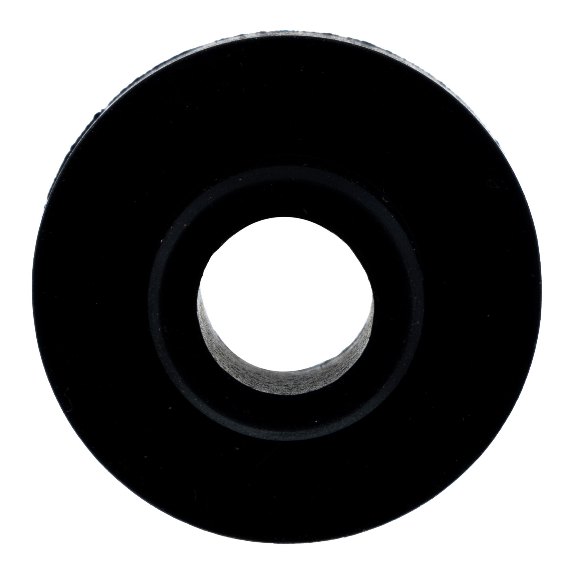 Ariens 07500206 Flange Bushing 375 x 1.062 x .625 ZTX ZT XL X Stealth HD 60 52