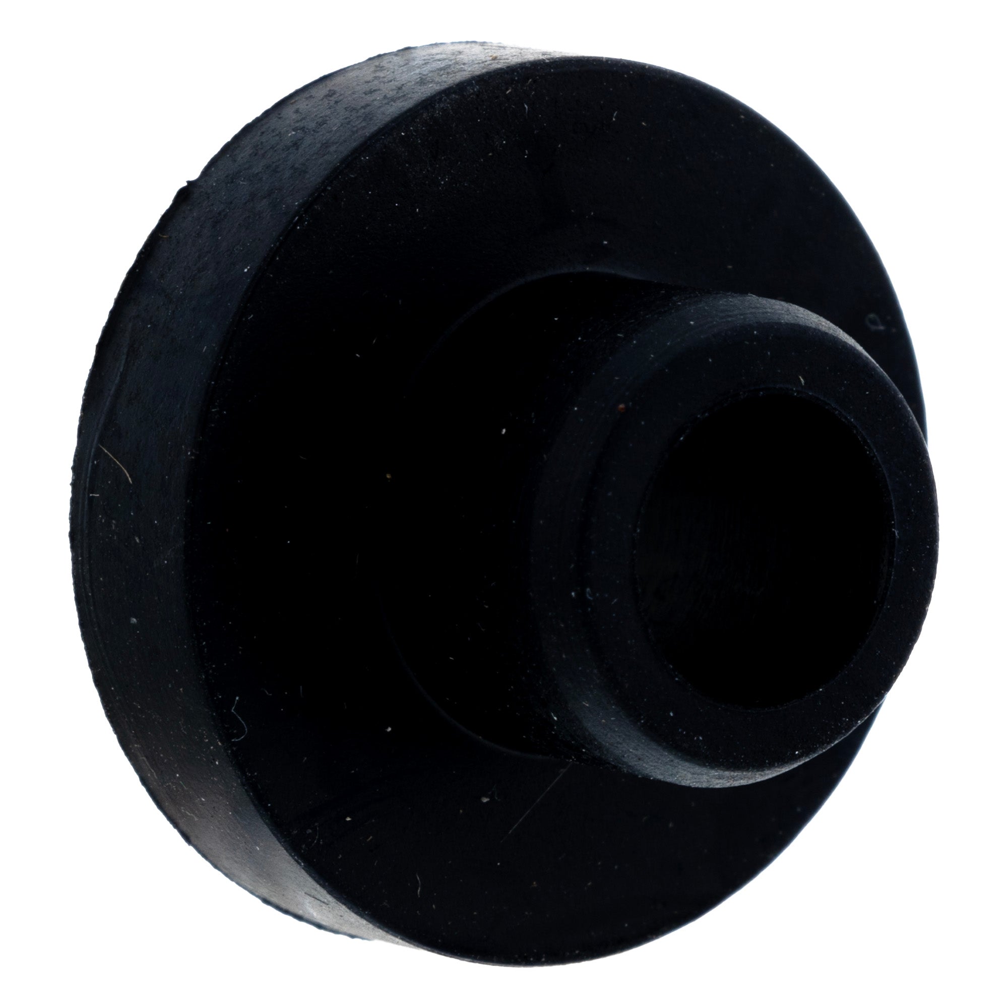 Genuine OEM Ariens Flange Bushing