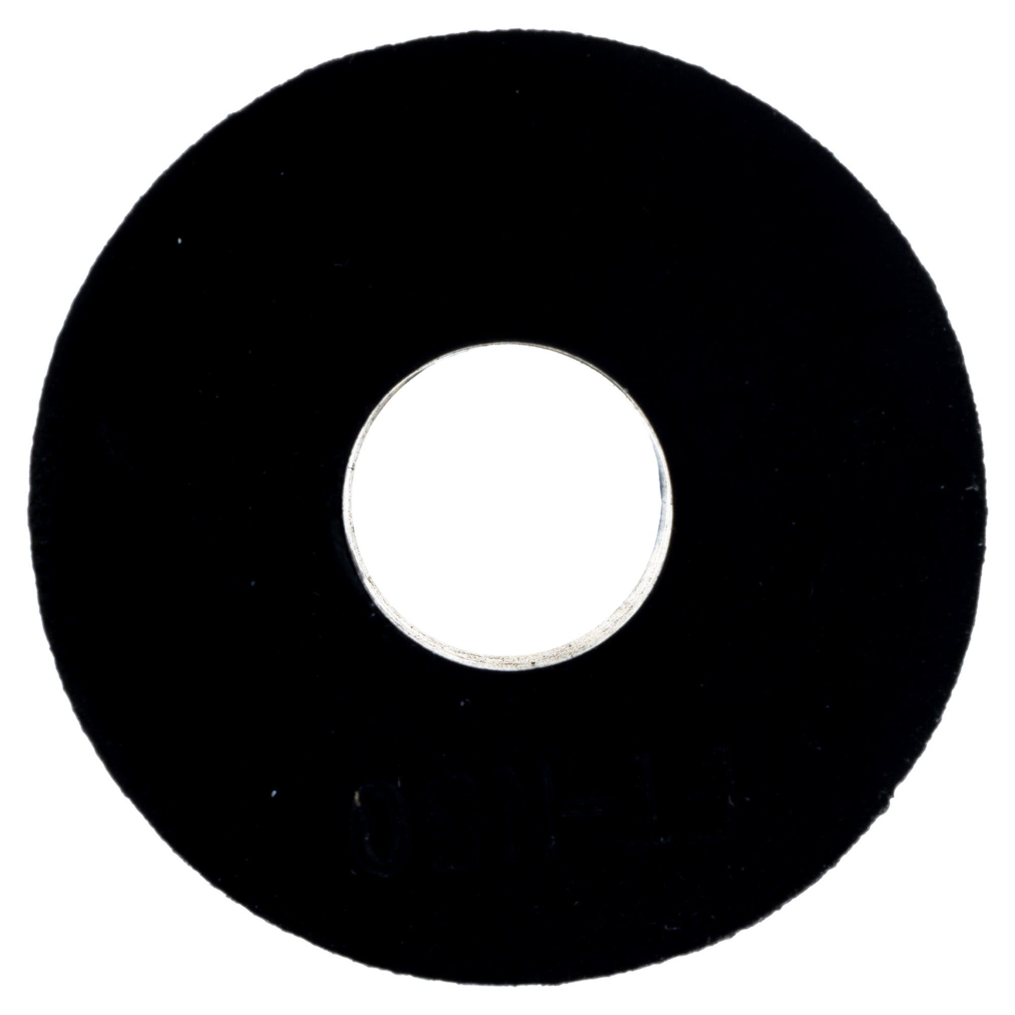 Ariens 07500206 .375 Flange Bushing Gravely 911413 915157 915159 915161