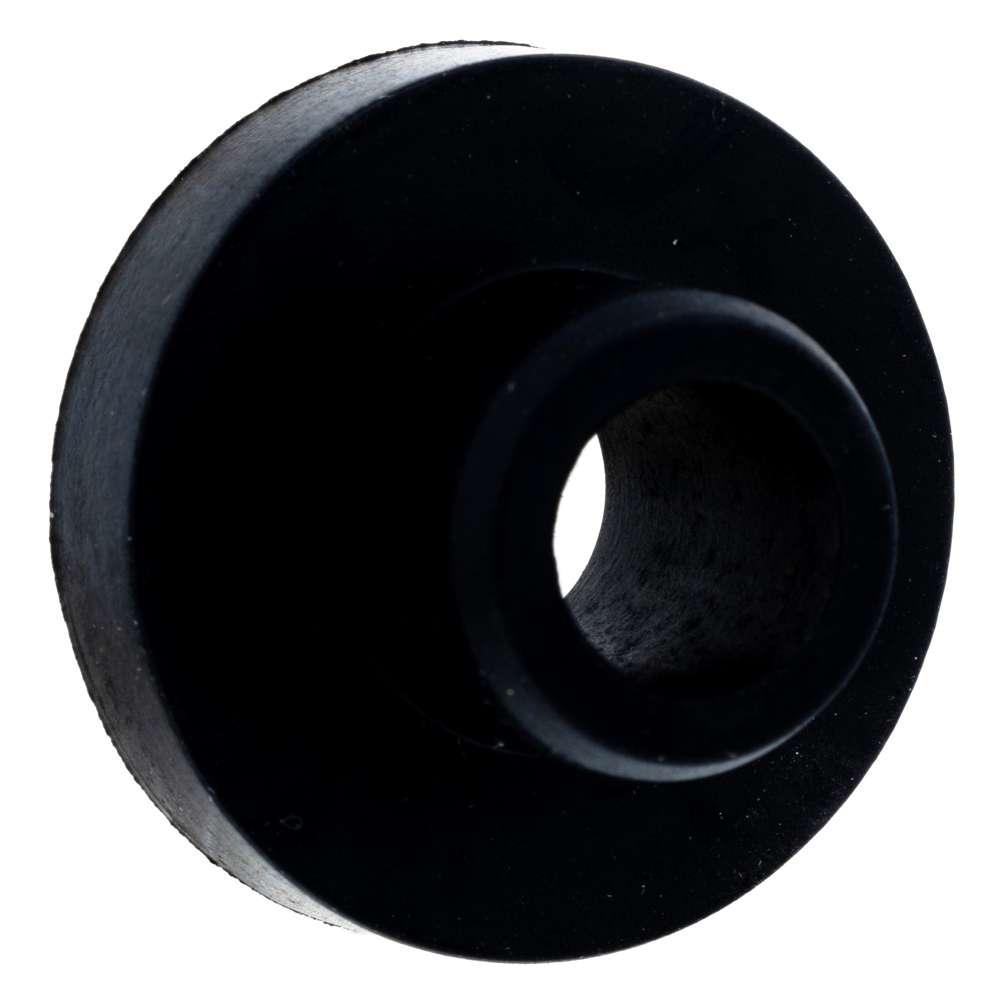 Ariens 07500206 .375 Flange Bushing Gravely 911413 915157 915159 915161