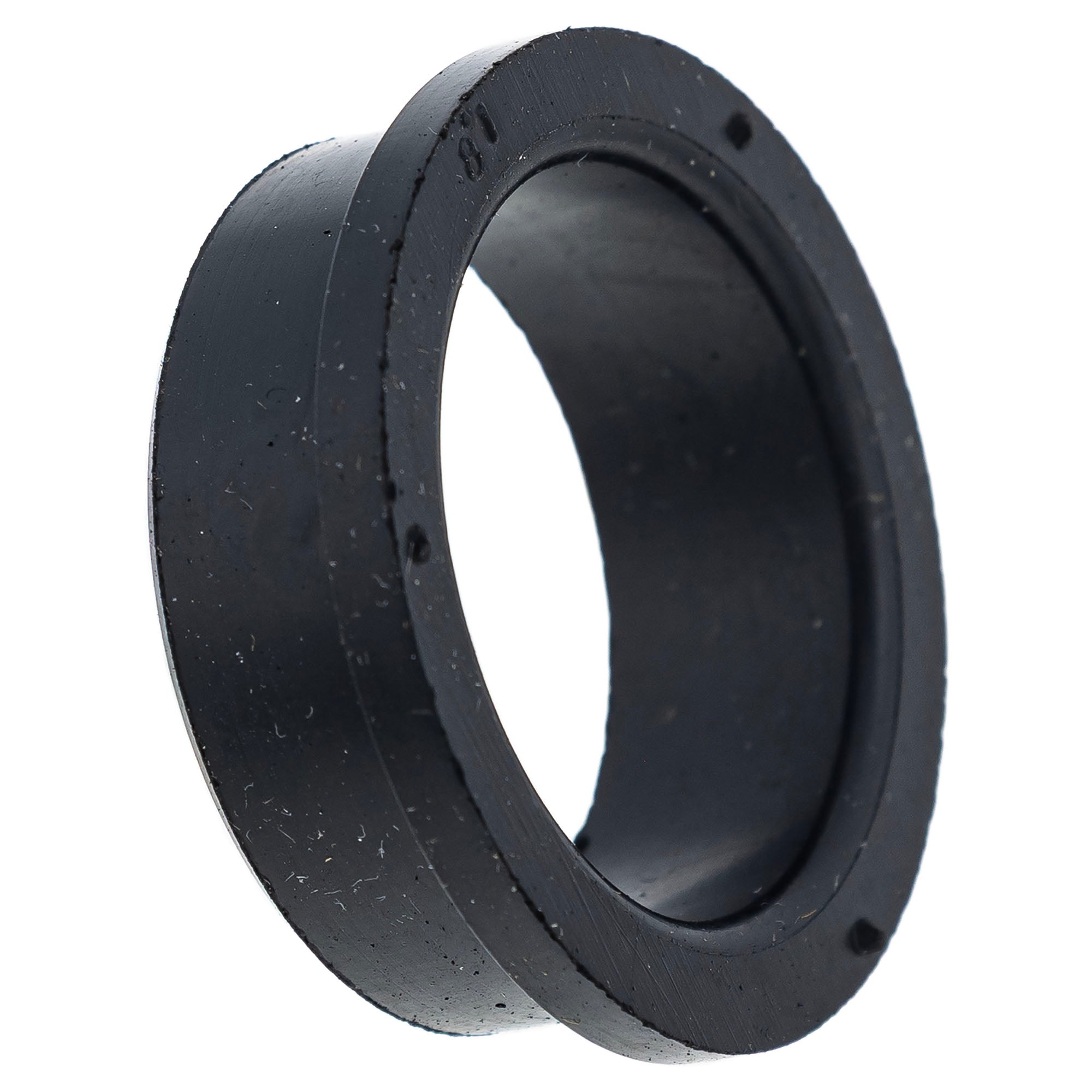 Ariens Fuel Gauge Grommet 07500221