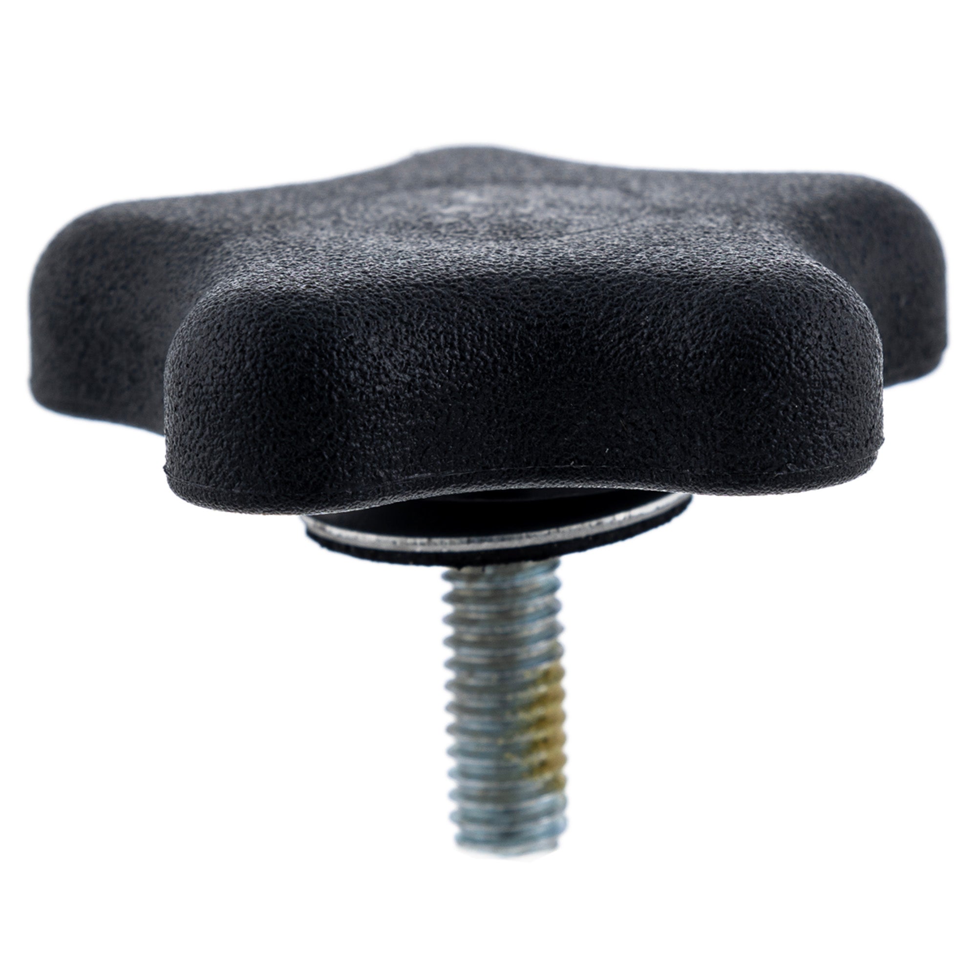 Ariens 07500226 Knob ZTX ZT Ikon-XD Ikon-X Edge CE 52 42 34