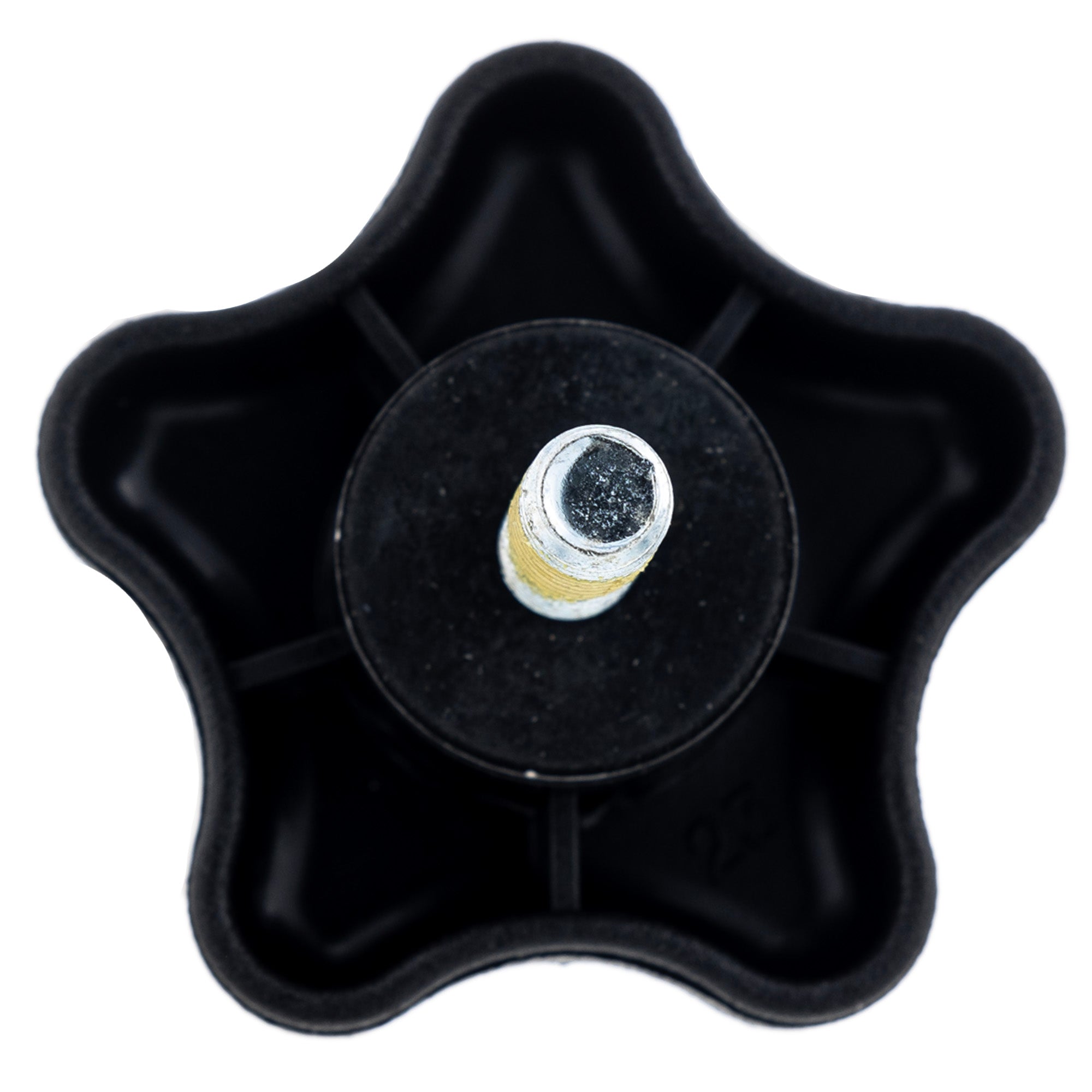Ariens 07500226 Knob Wing Studded ZTX Ikon-XD Ikon-X Edge 42 52 34