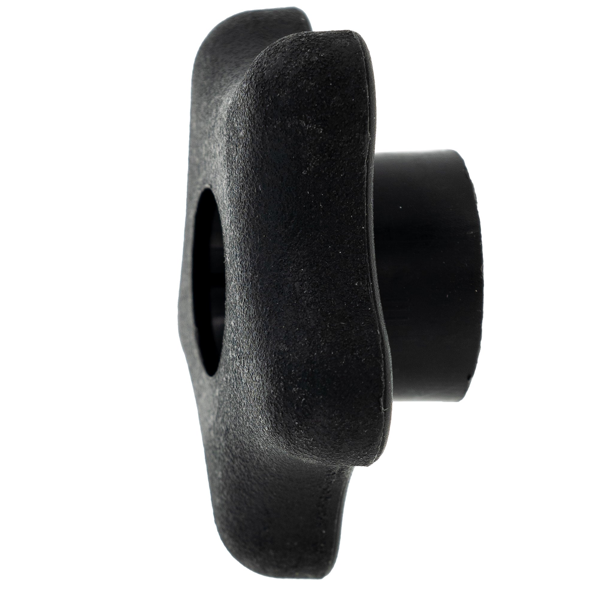 Ariens 07500240