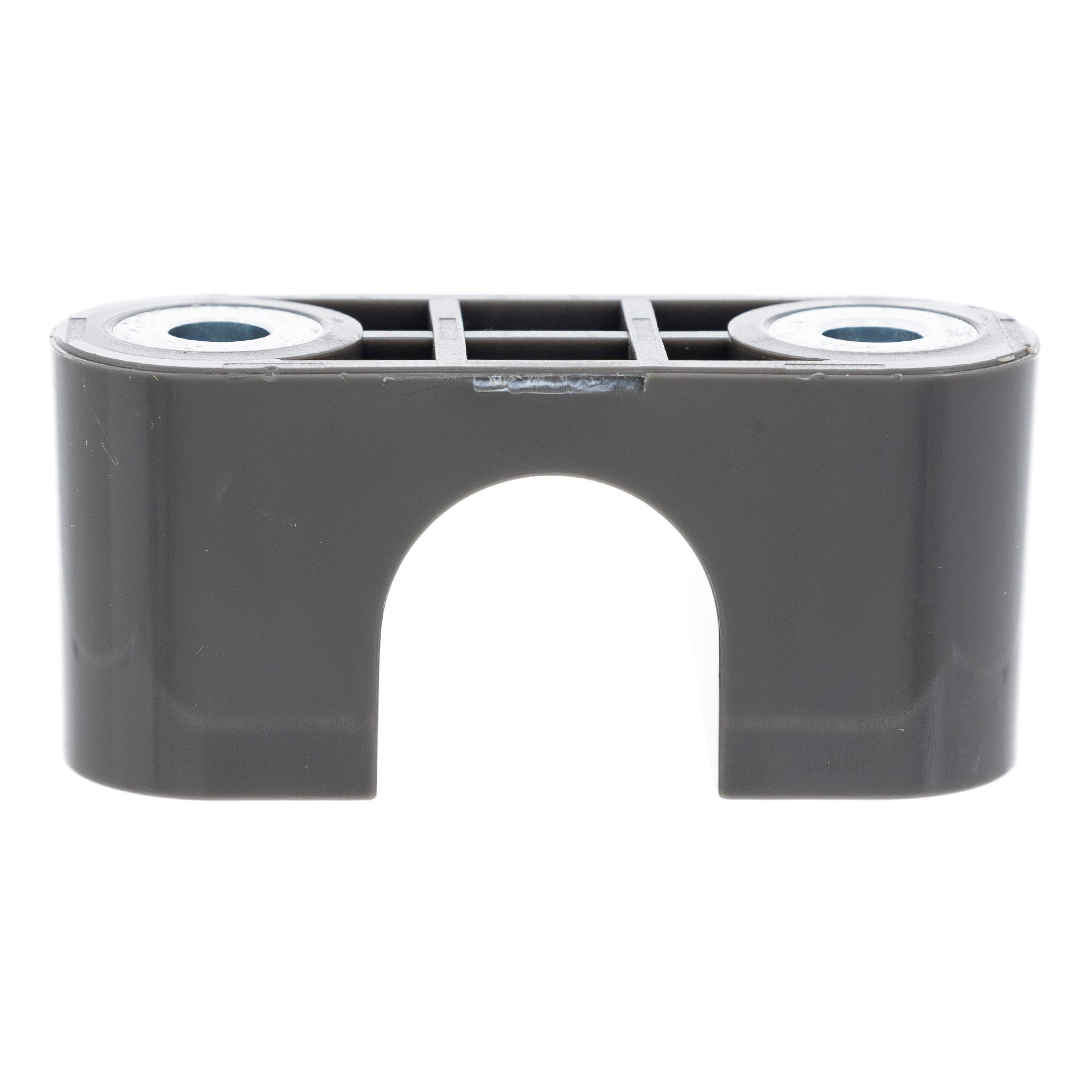 Ariens 07500414 Bushing Pro-Walk Pro-Turn EFI 672 660 652 60HE 52HE 48HE