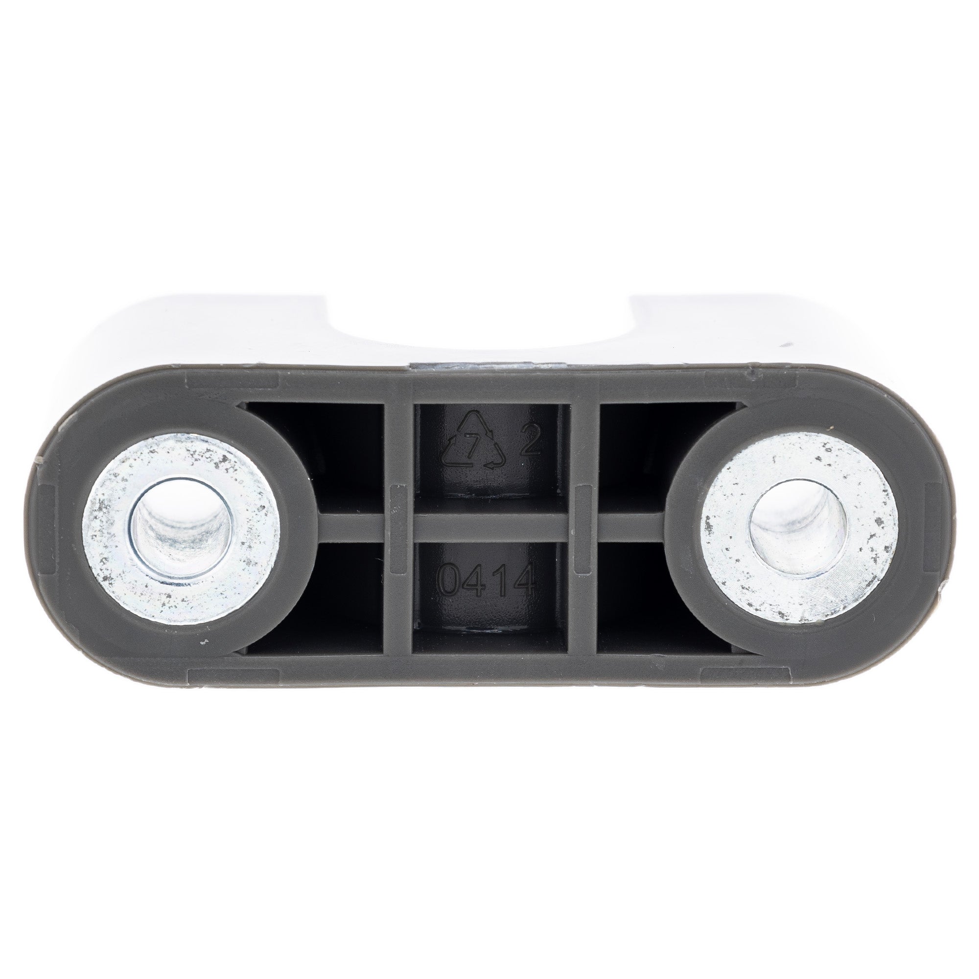 Ariens Bushing 07500414