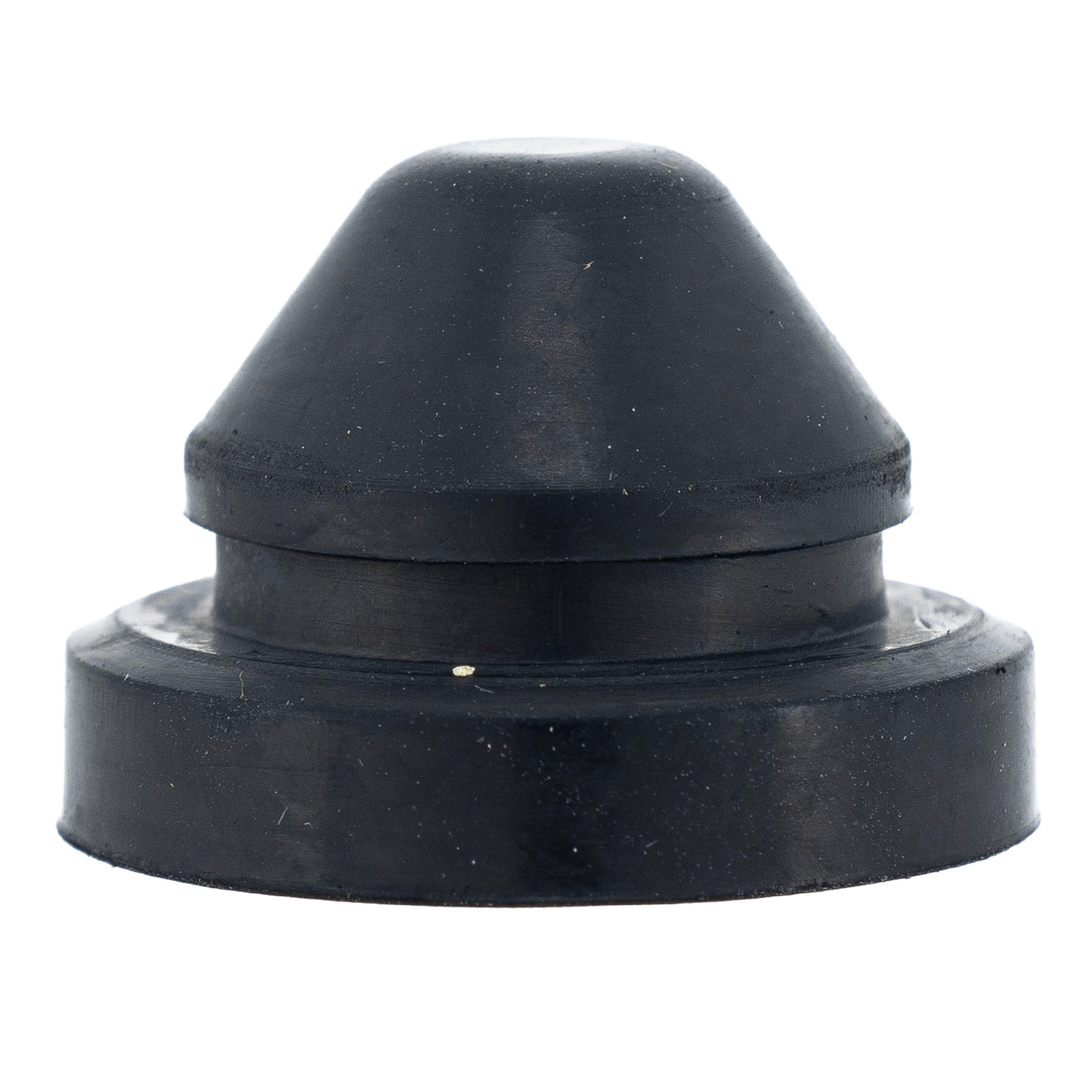 Ariens Gravely 07500429 Coupling Pro-Turn 460 452 260 252 160 152 148