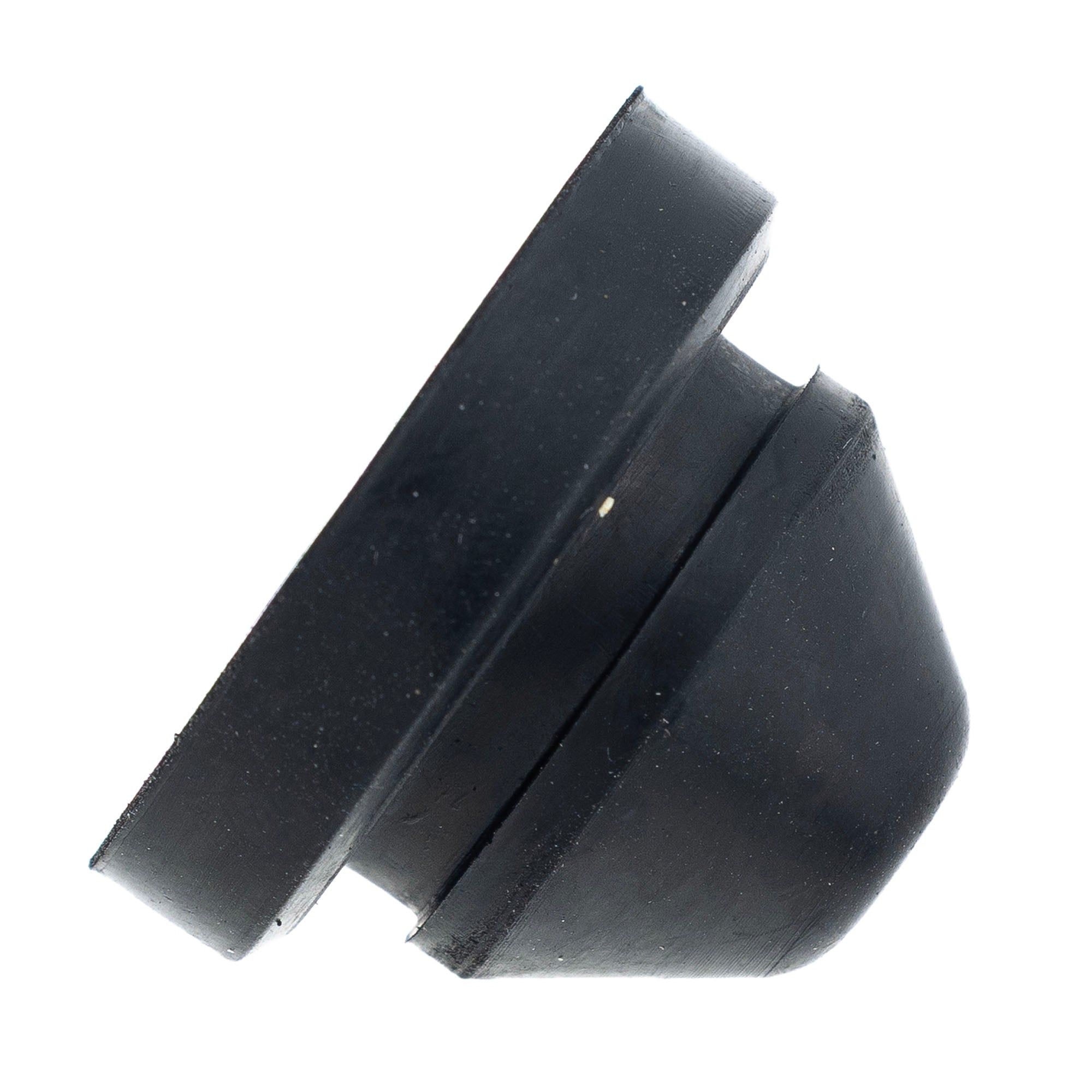 Gravely 07500429 Ariens Coupling Rubber Push In ZX ZTX ZT Z-Stance Zenith Z XL