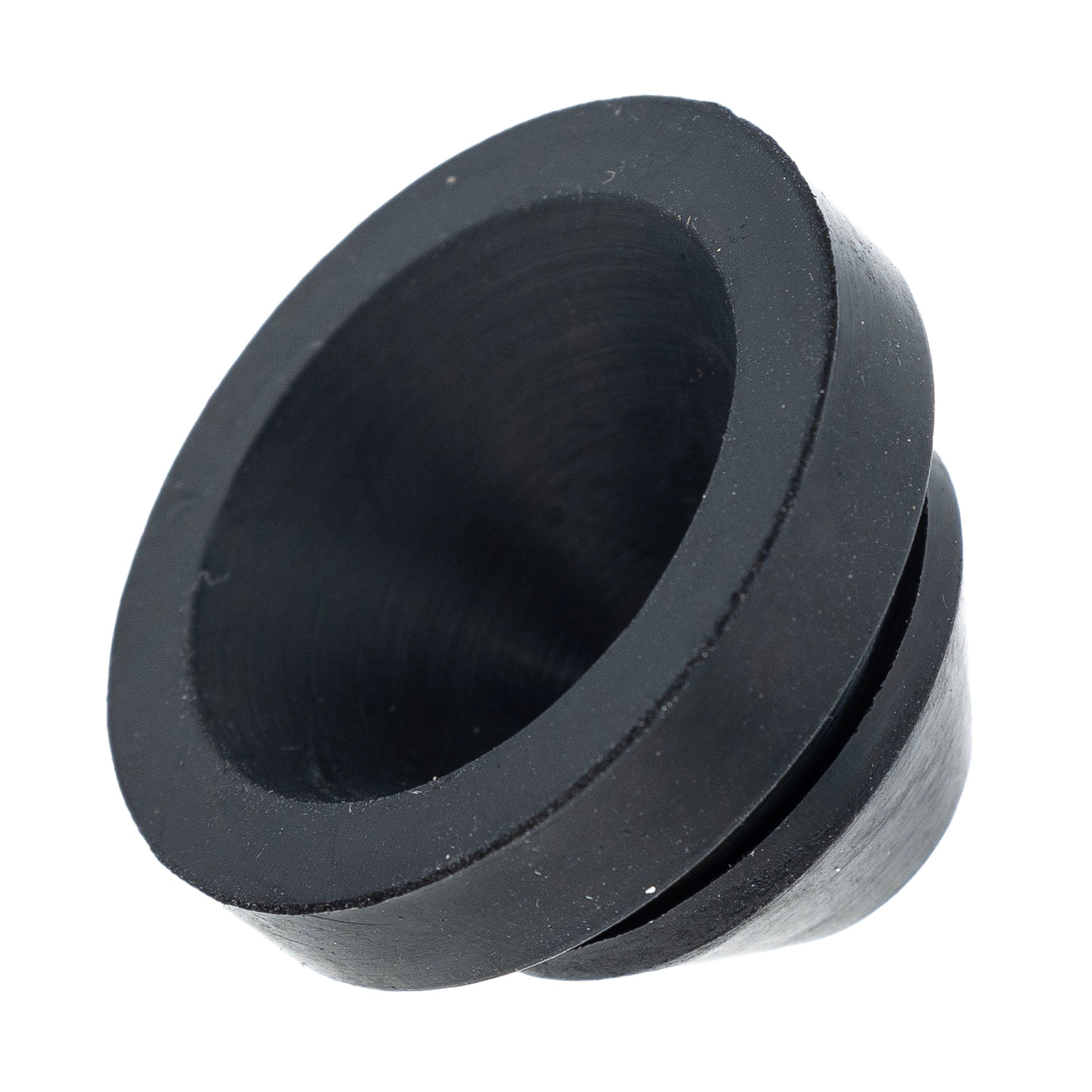Gravely 07500429 Ariens Coupling Rubber Push In ZX ZTX ZT Z-Stance Zenith Z XL