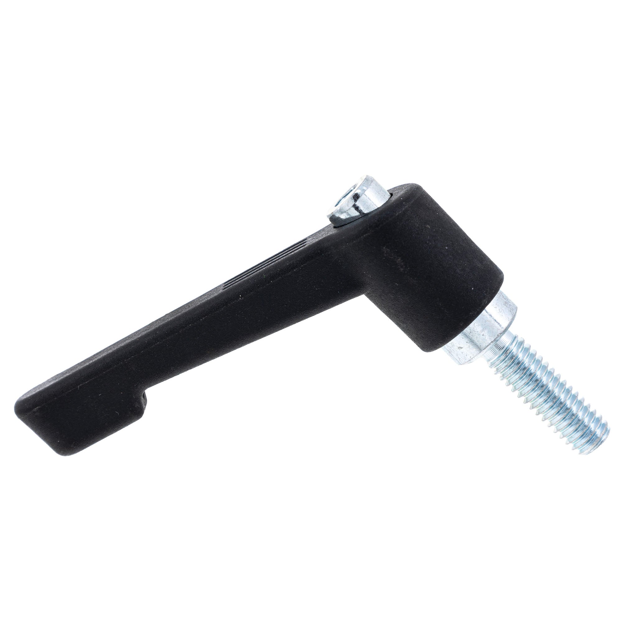 Gravely 07500502