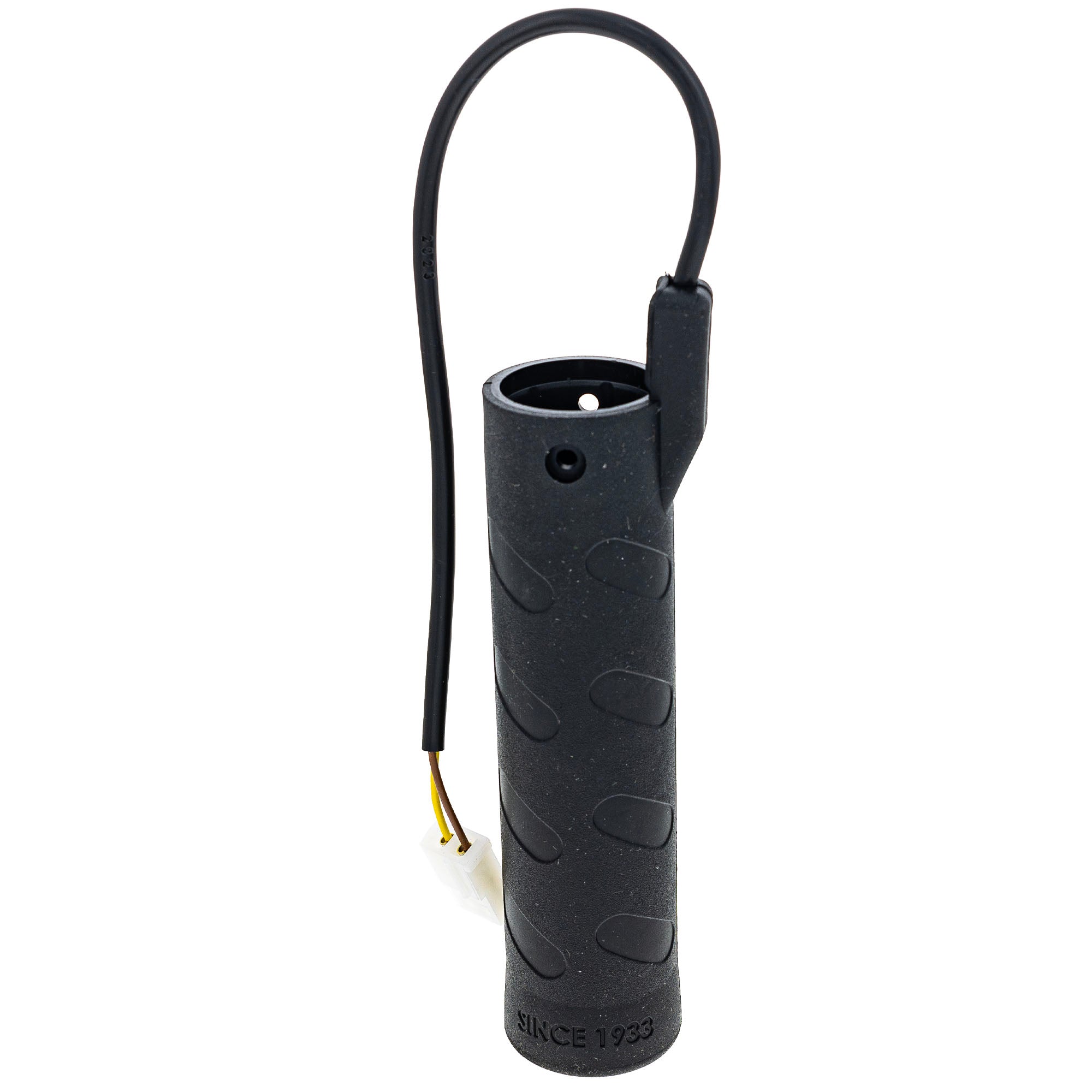 Ariens 07500514 Grip 850 07500015 07500337