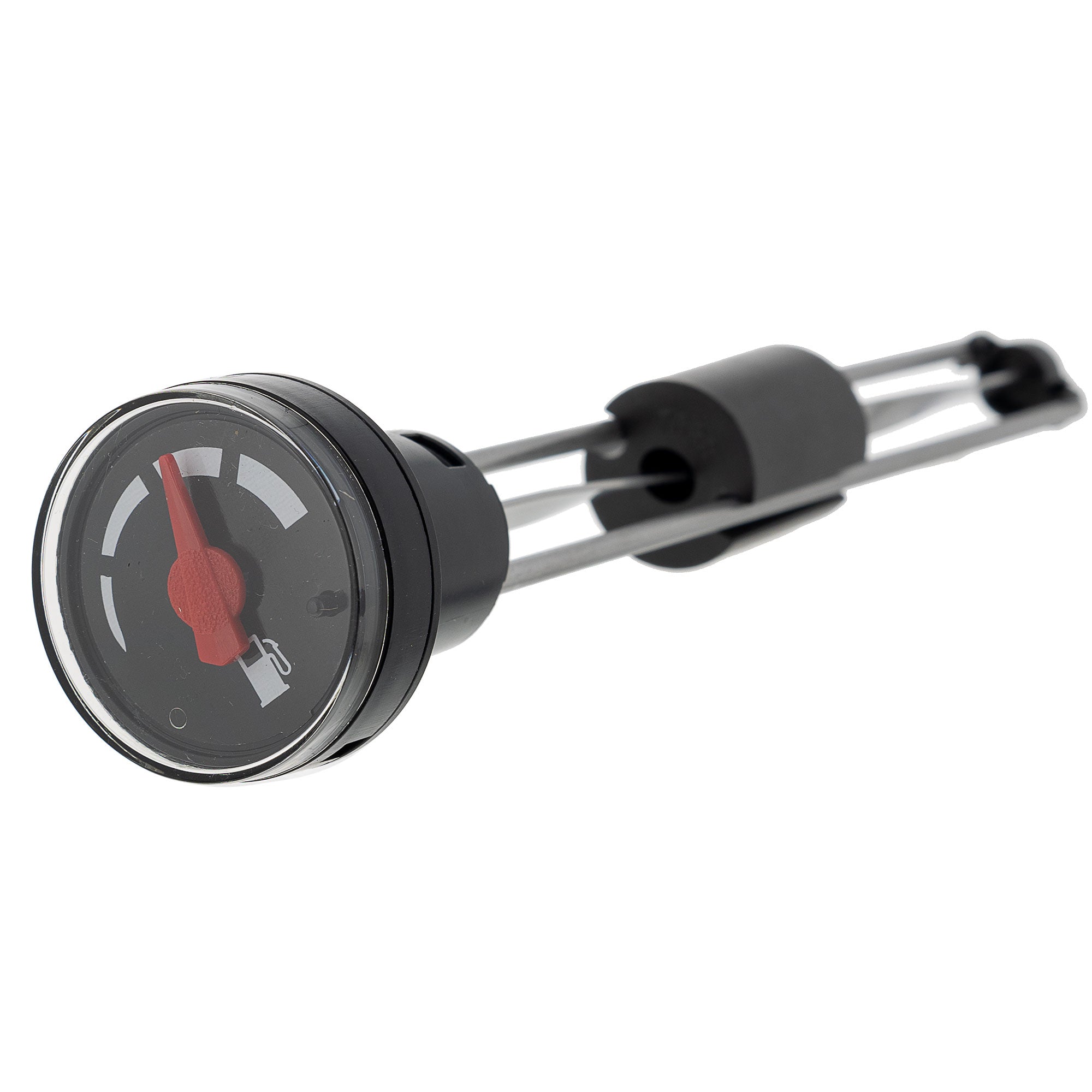 Ariens Remote Sealed Fuel Gauge 07500538