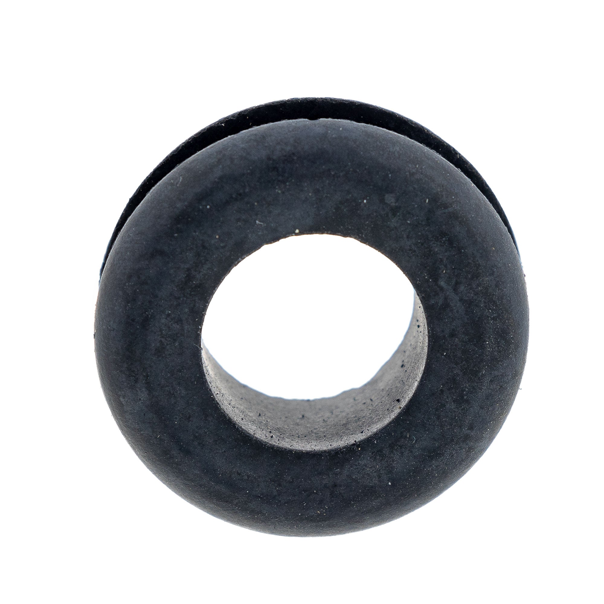 Ariens 07504200 Grommet Pro-Master HI-SP GEM 8122G 20-G 19-G 18-G 16 14 12.5