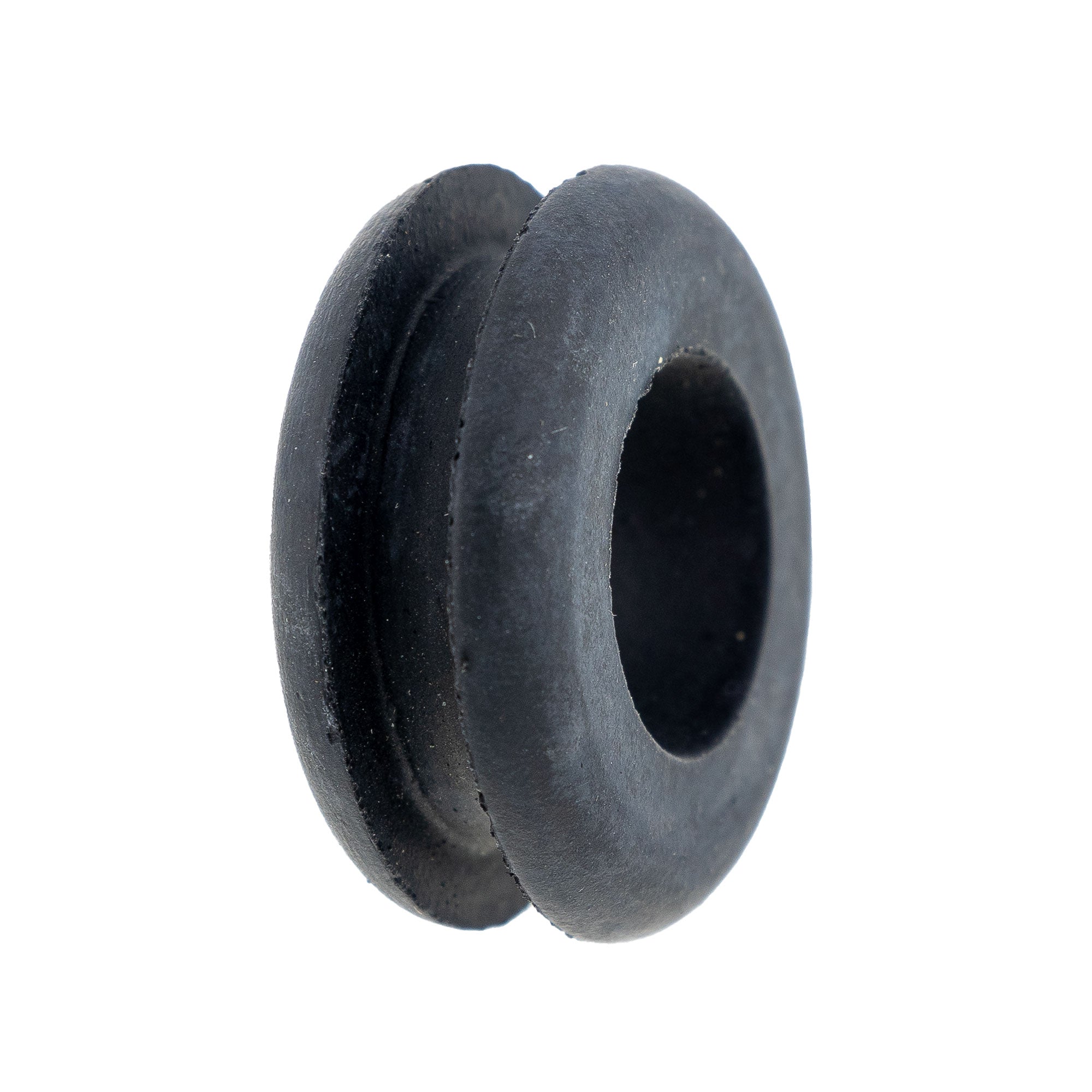 Genuine OEM Ariens Grommet