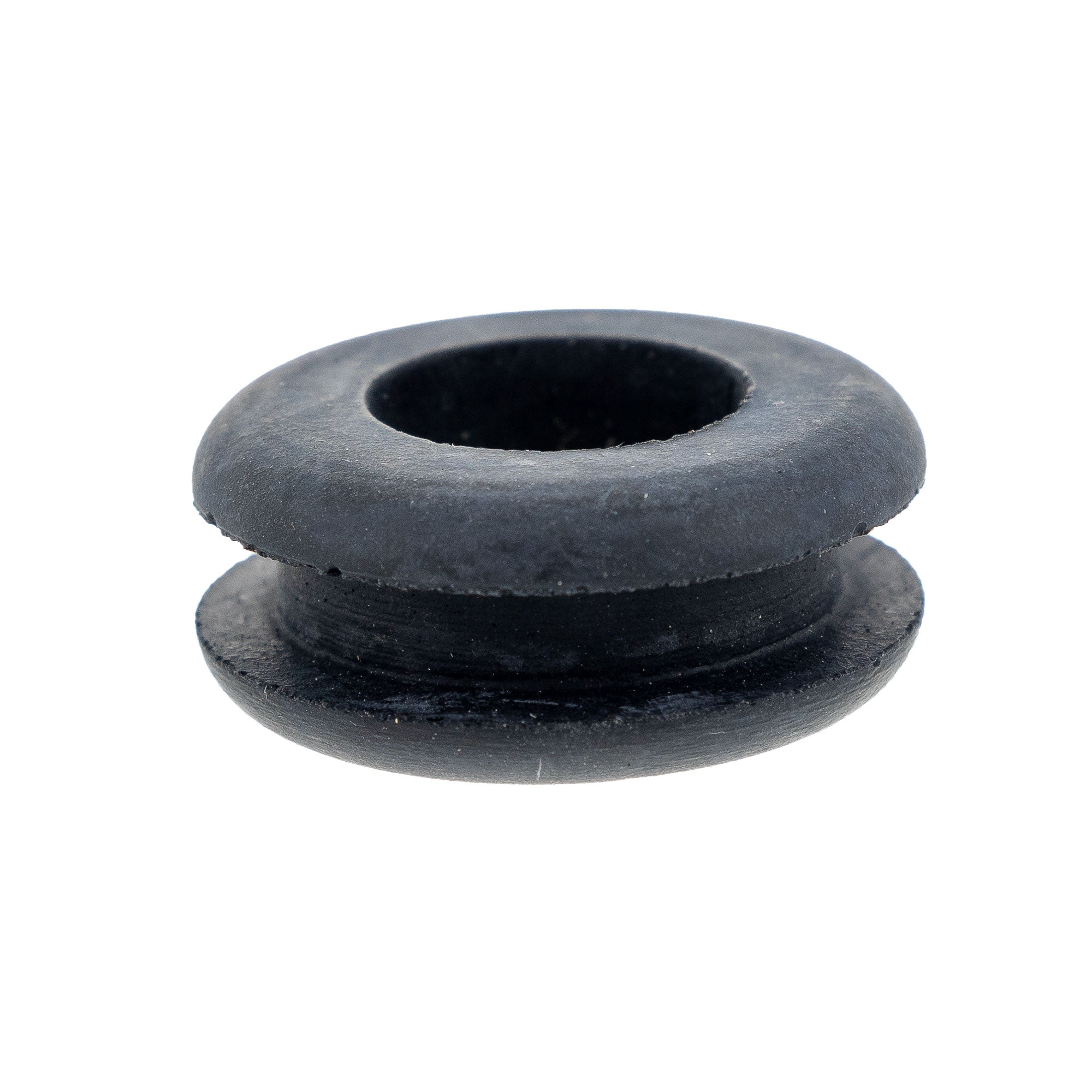 Ariens Grommet 07504200