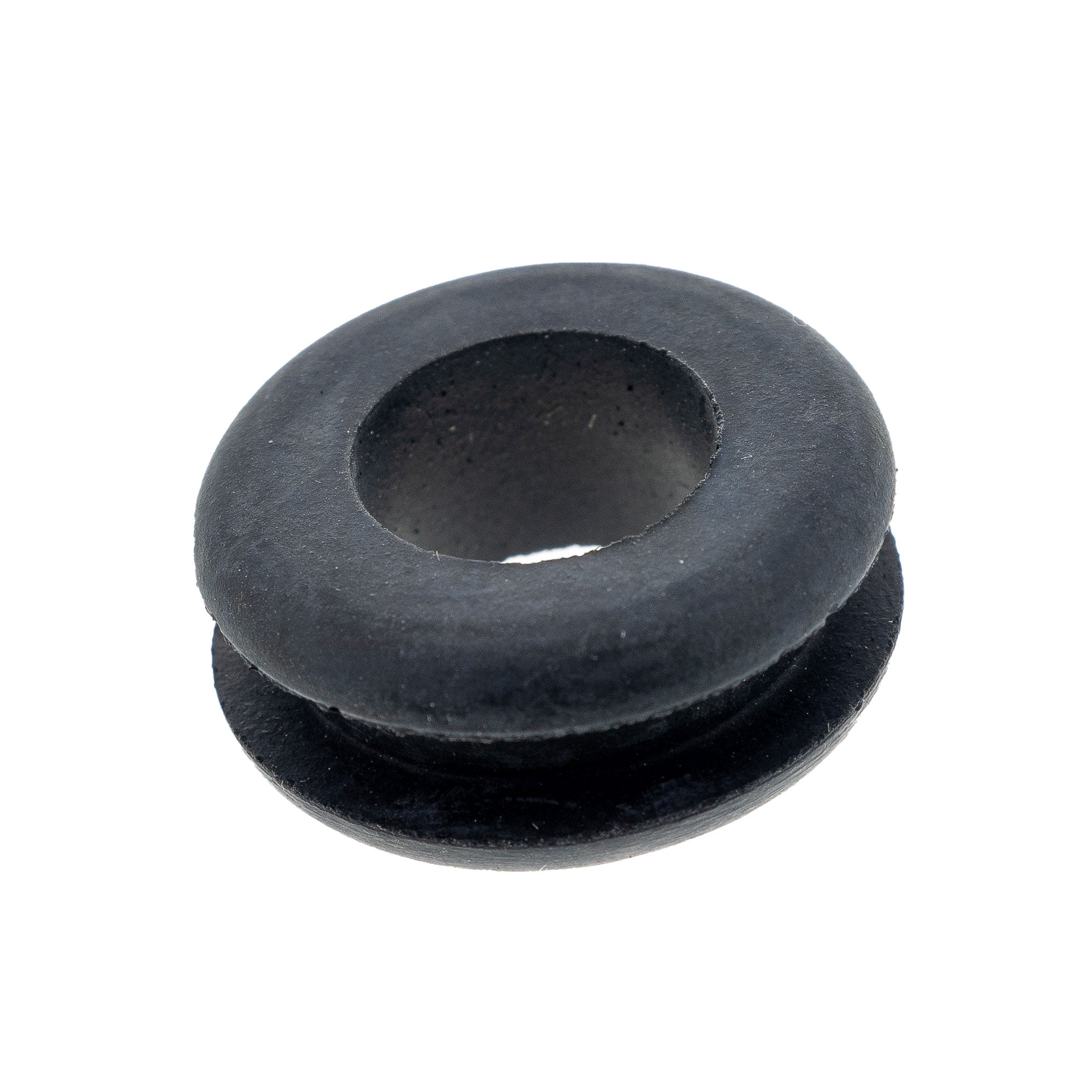 Ariens 07504200 Gravely Grommet 45534 49683 49684 49685 PM Lawn Mower Tractor