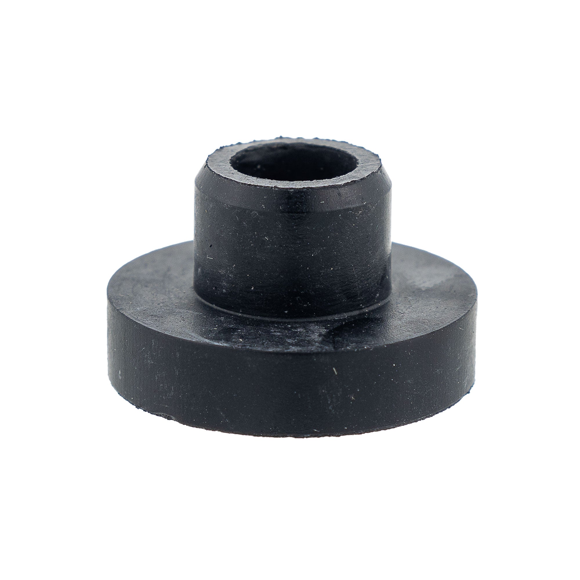 Ariens 07511400 Flange Bushing 150 00092184 047613