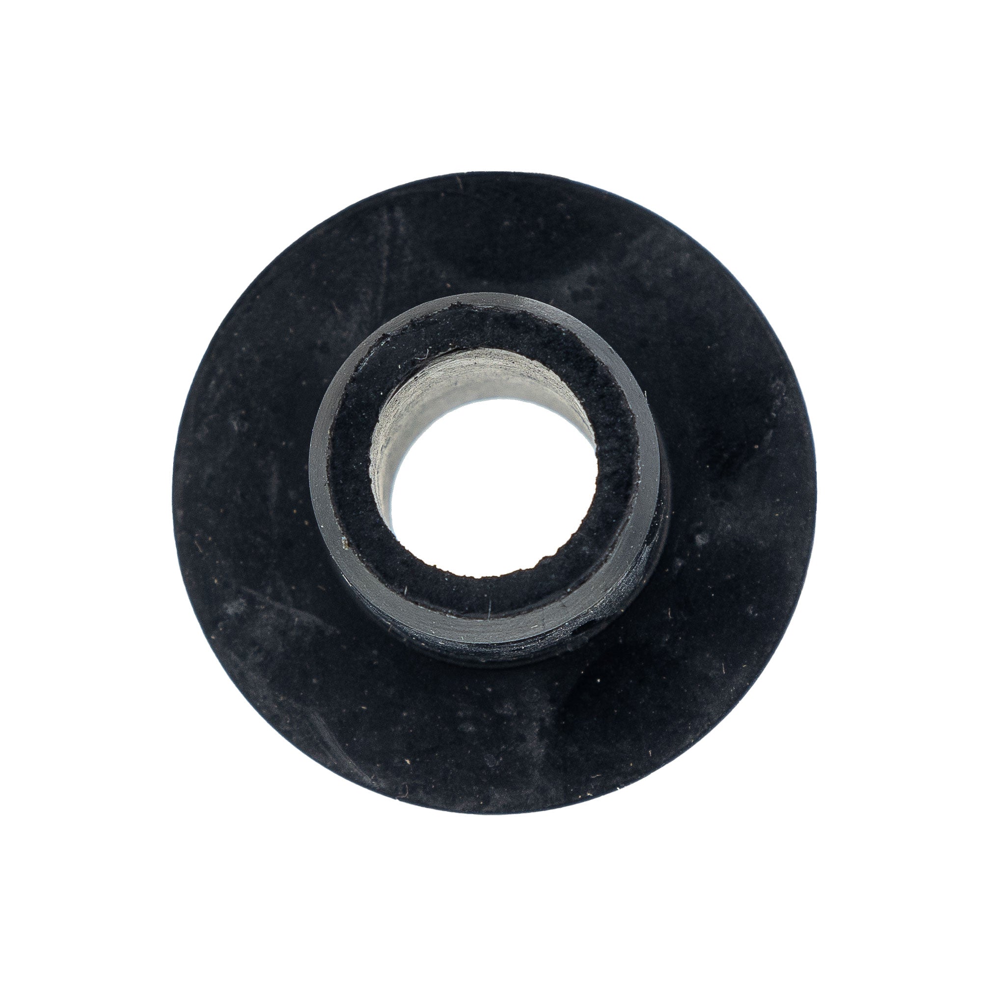 Genuine OEM Ariens Bushing