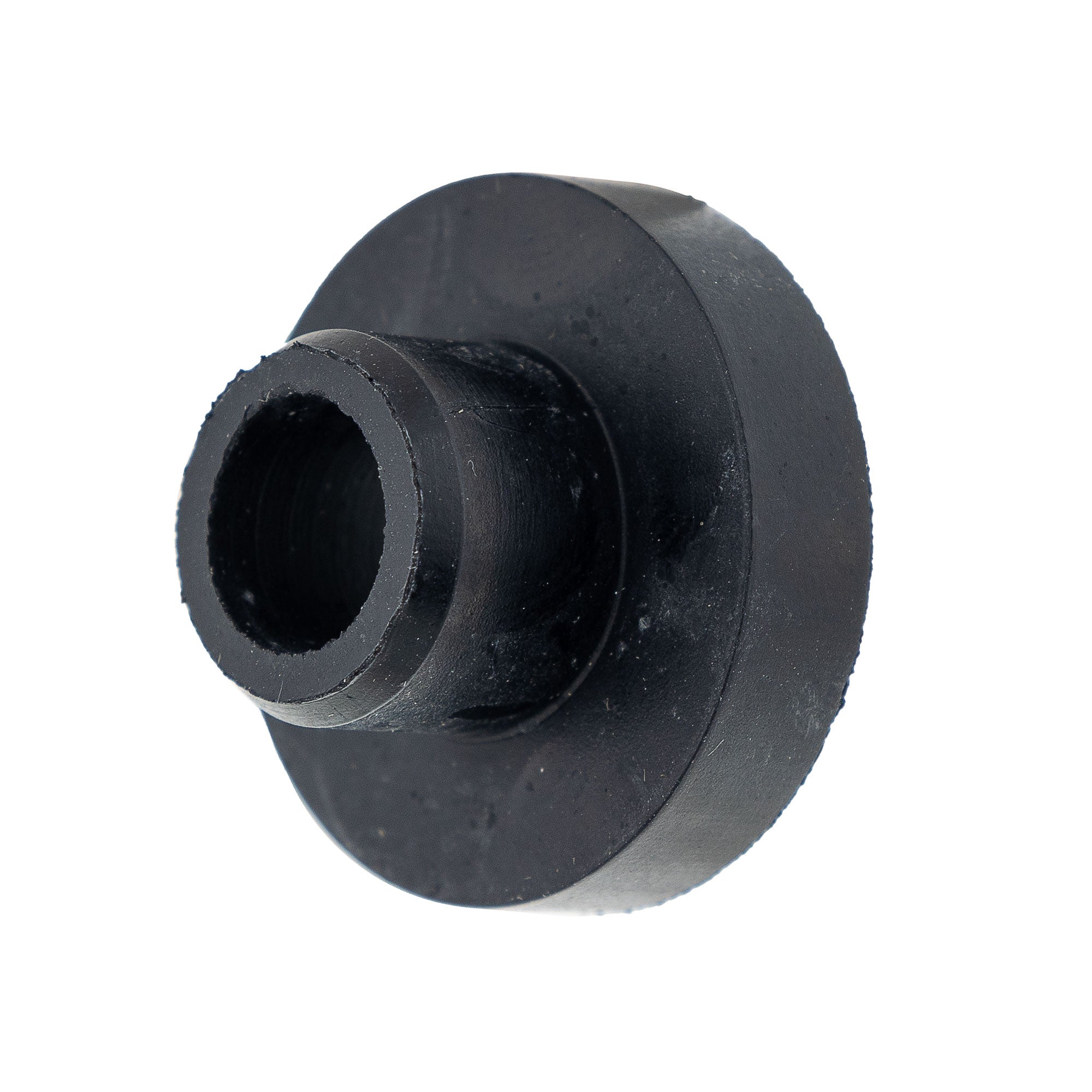 Ariens Flange Bushing 07511400