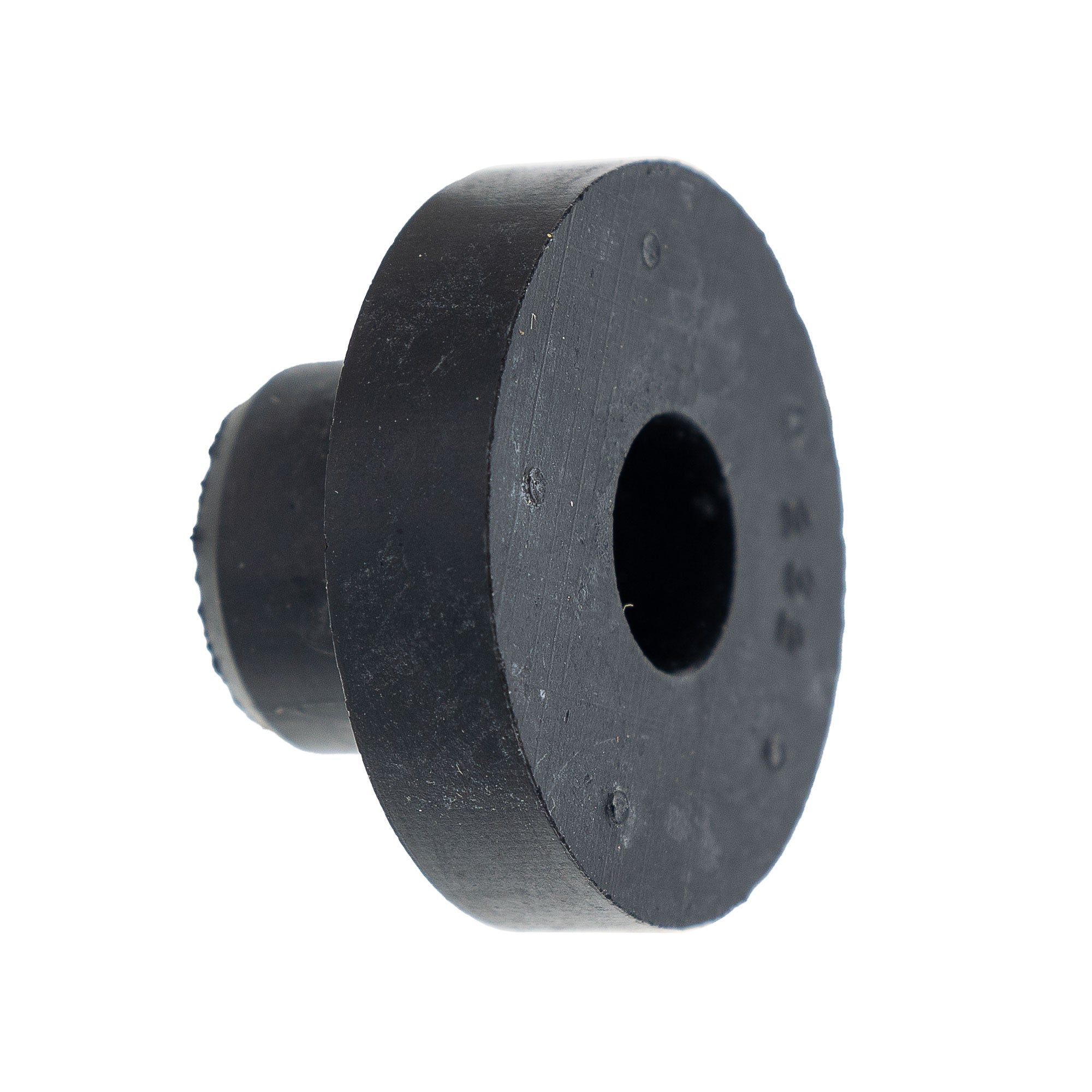 Ariens 07511400 OEM Bushing EZR1440 EZR1648 EZR1540 EZR1640 Zoom 1640 1944 2048 2352