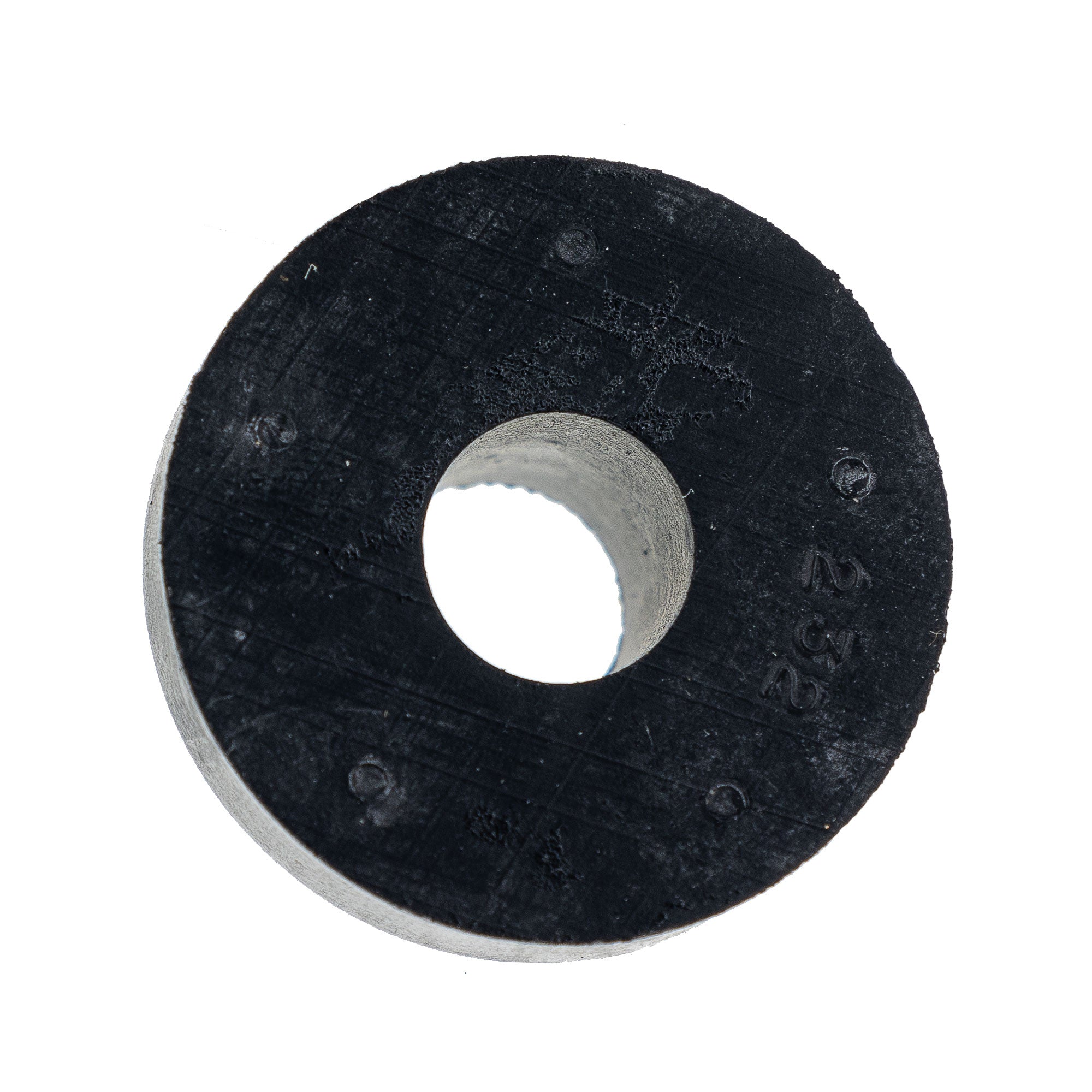 Ariens 07511400 OEM Bushing EZR1440 EZR1648 EZR1540 EZR1640 Zoom 1640 1944 2048 2352