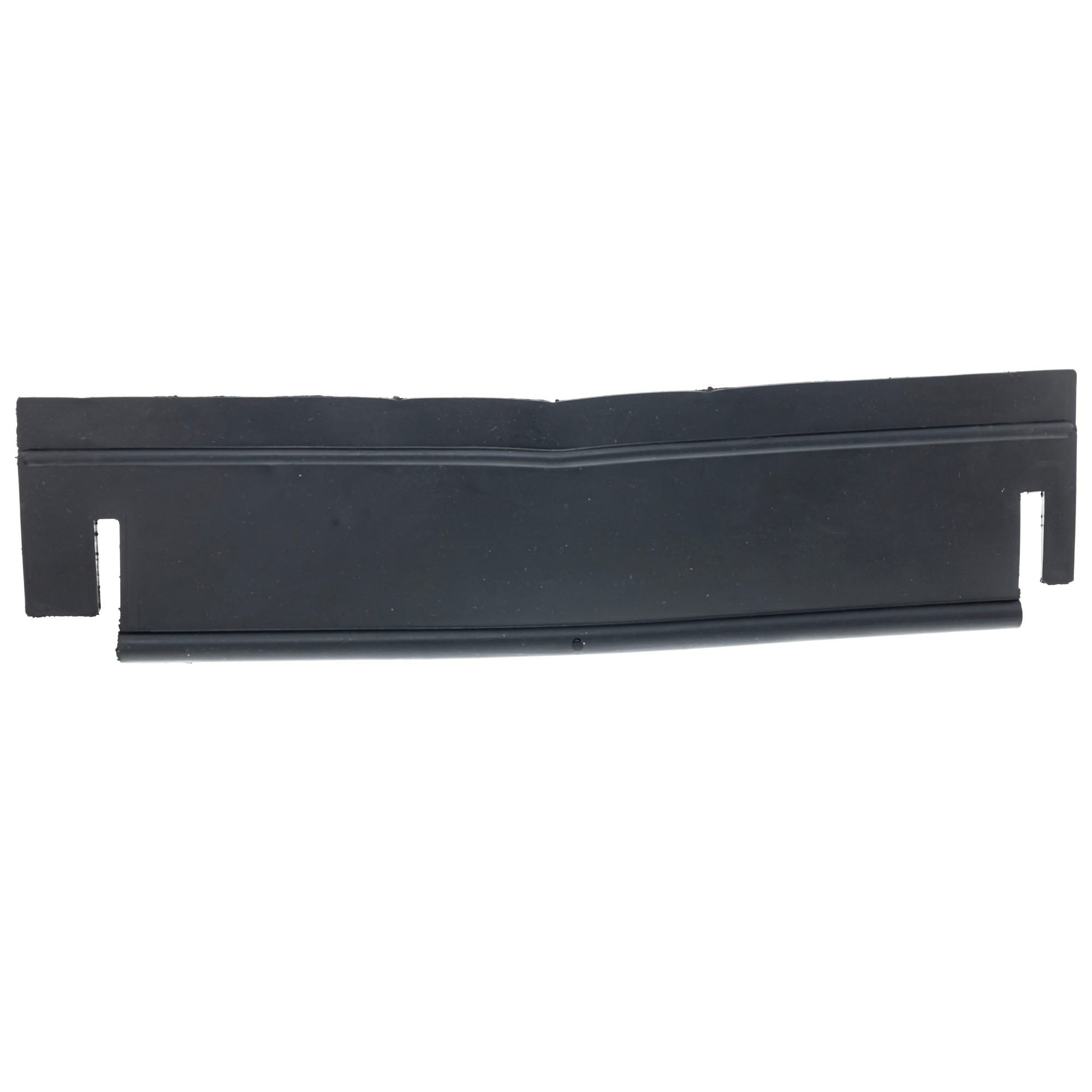 Ariens 07522300 Guard S 07516900