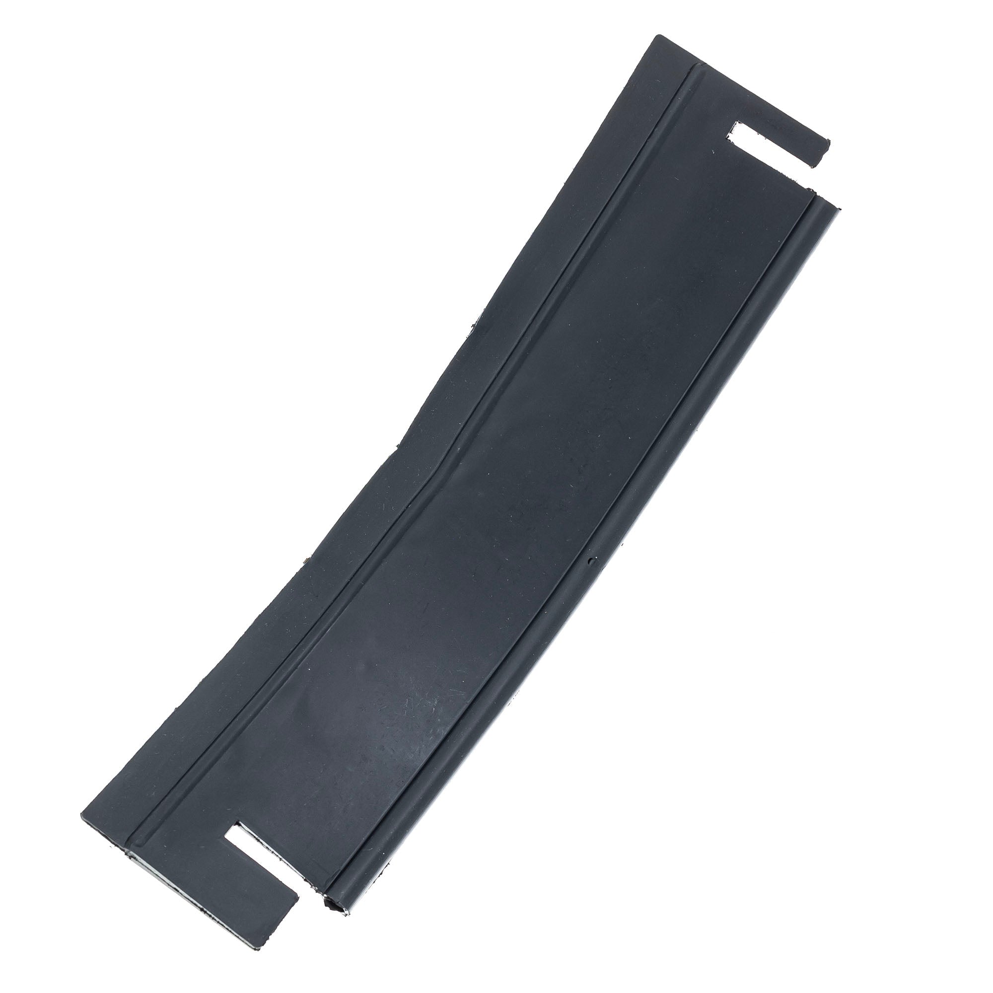 Genuine OEM Ariens Guard