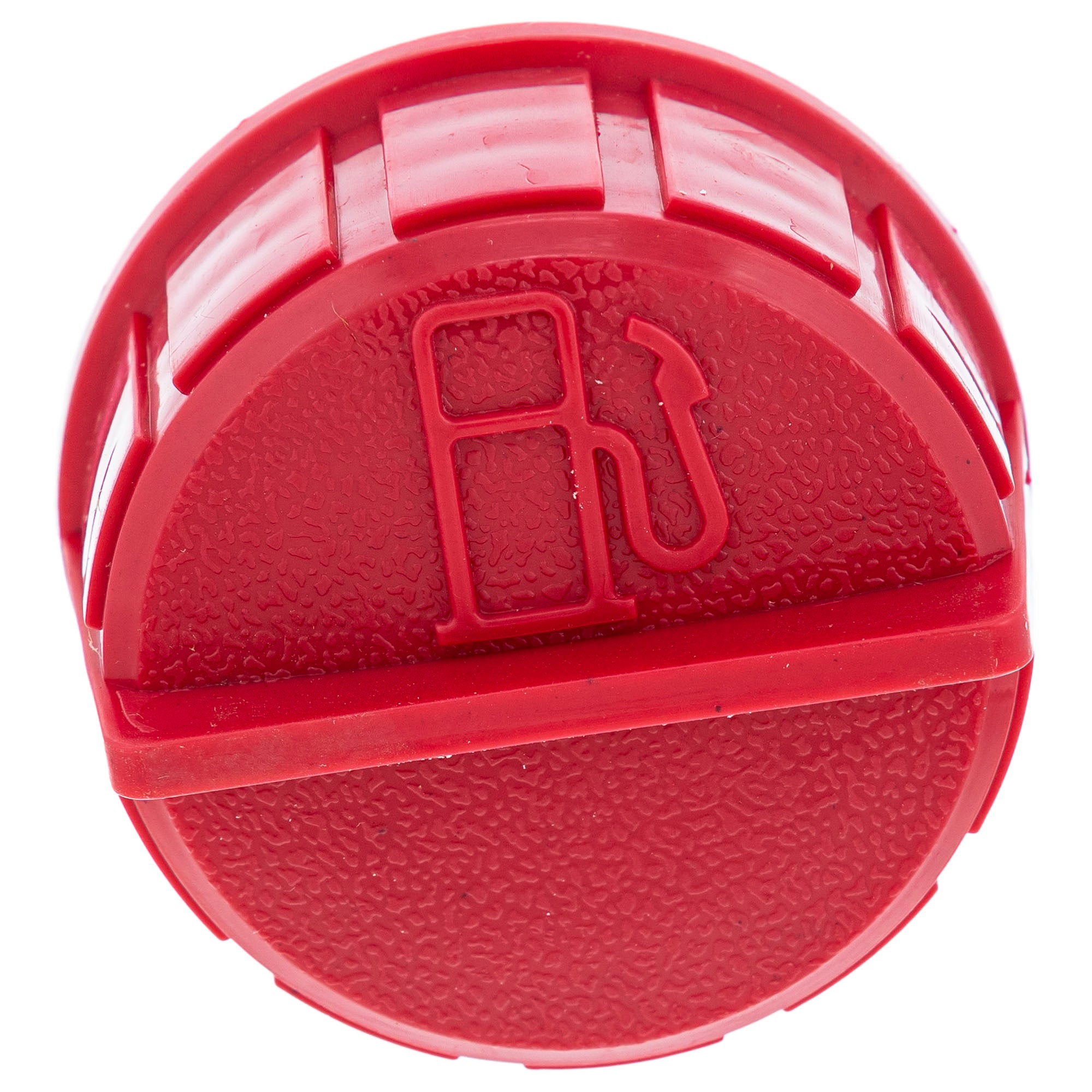 Ariens 07531800 Fuel Cap ST926DLE ST724 ST624E ST624 ST5520E ST524 ST520