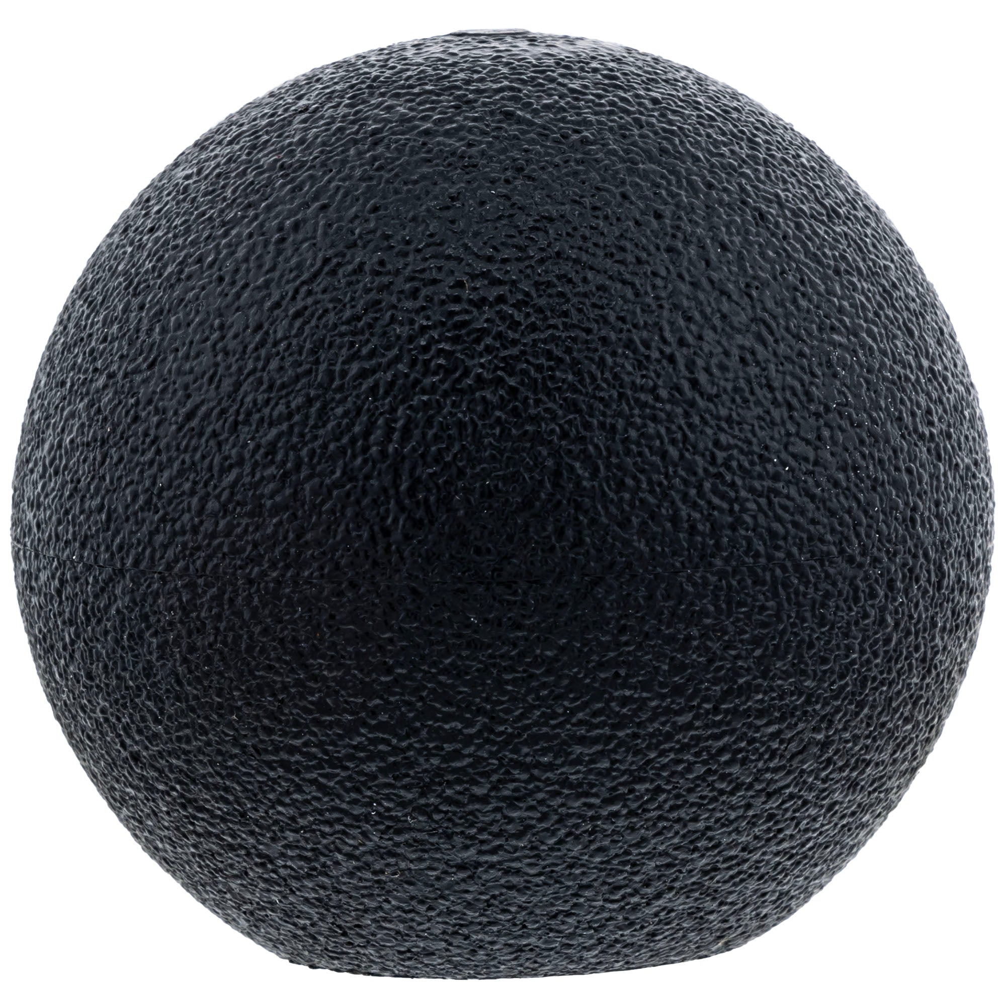 Ariens 07533500 Knob Ball ZT ST926LE ST824 ST724 ST624 ST524 ST1332LE ST11528LE