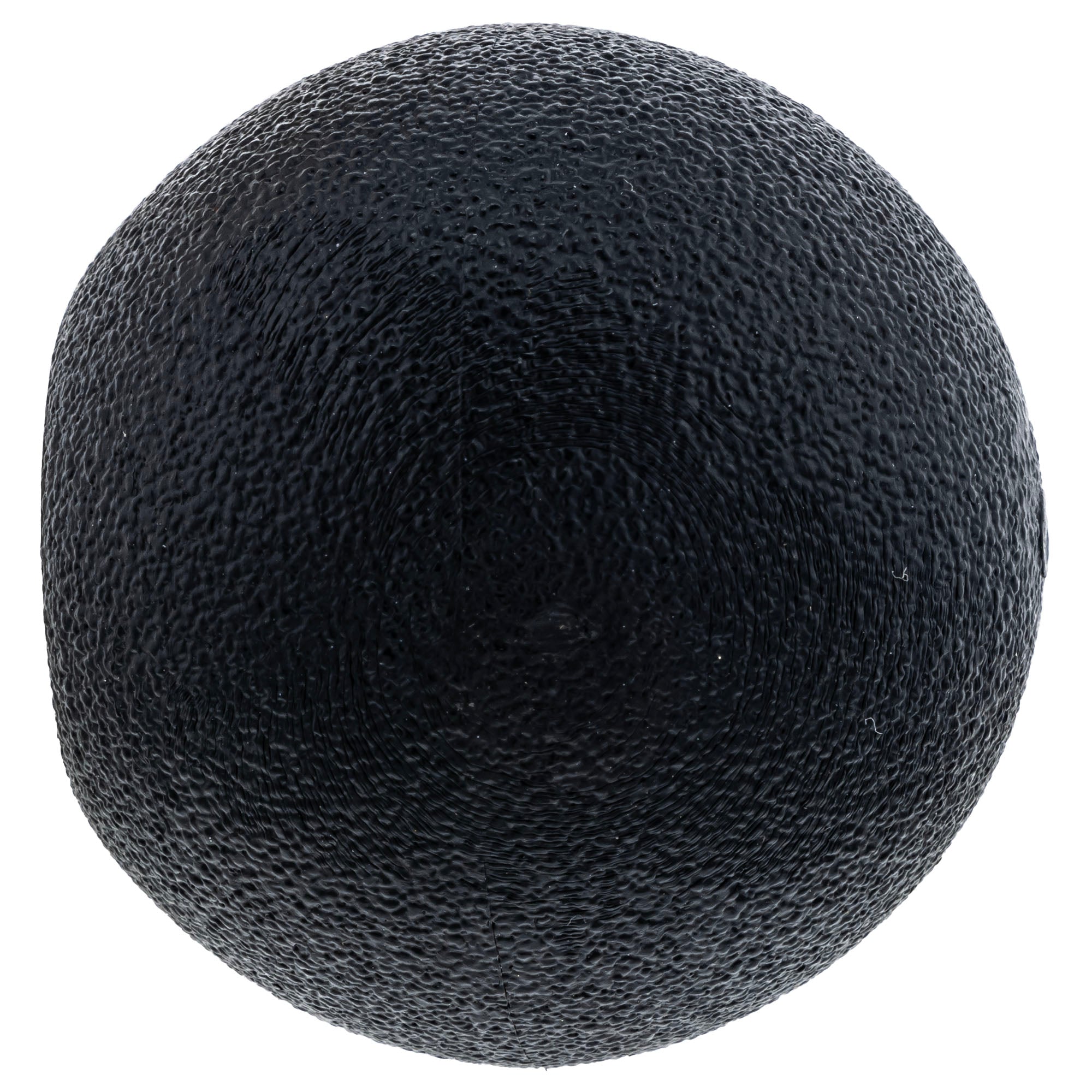 Genuine OEM Ariens Knob Ball