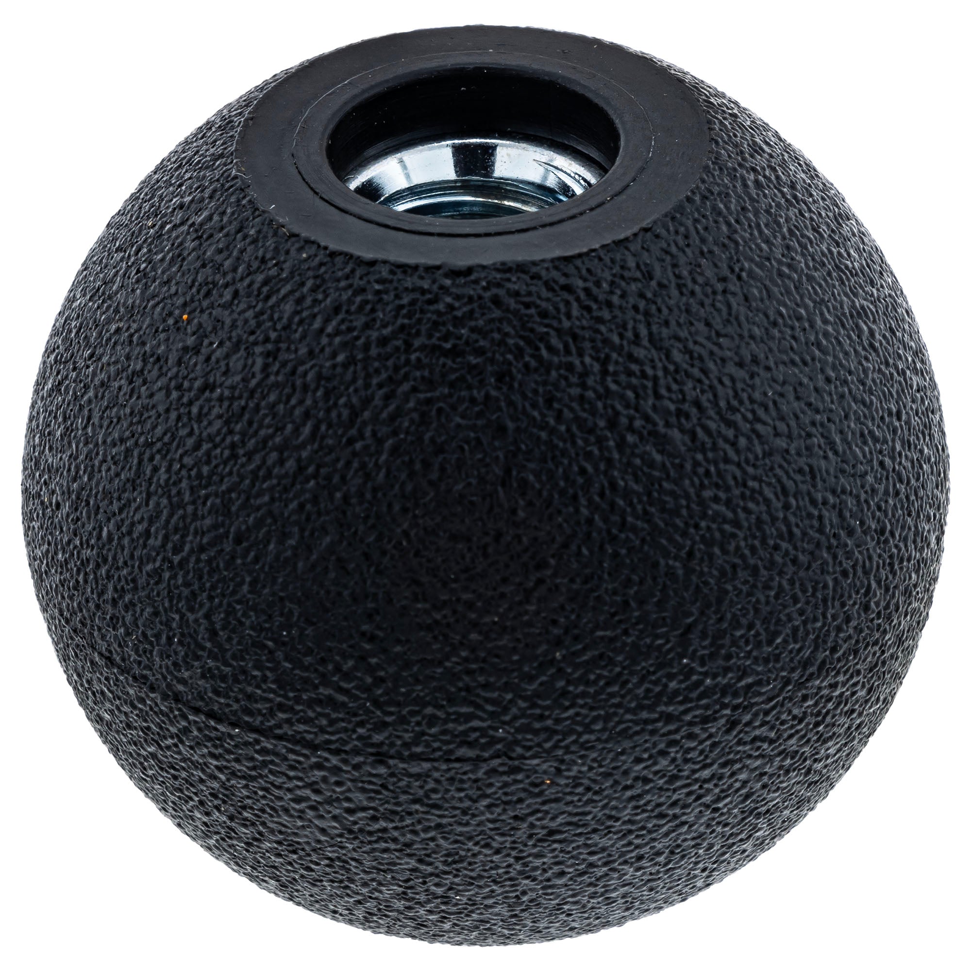 Ariens Knob Ball 07533500