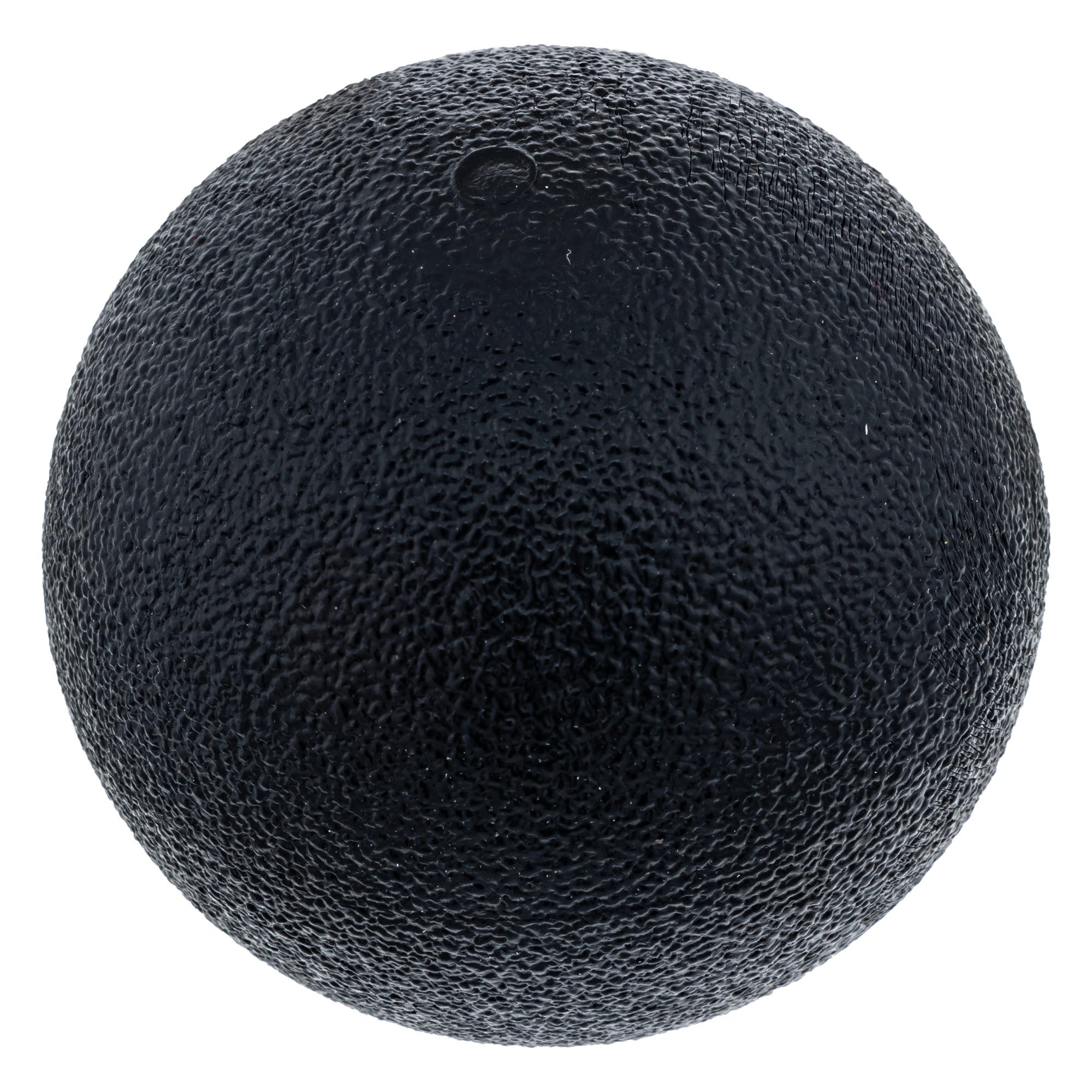 Ariens 07533500 Black Ball Knob 1.47" .375 16 Gravely 07501700