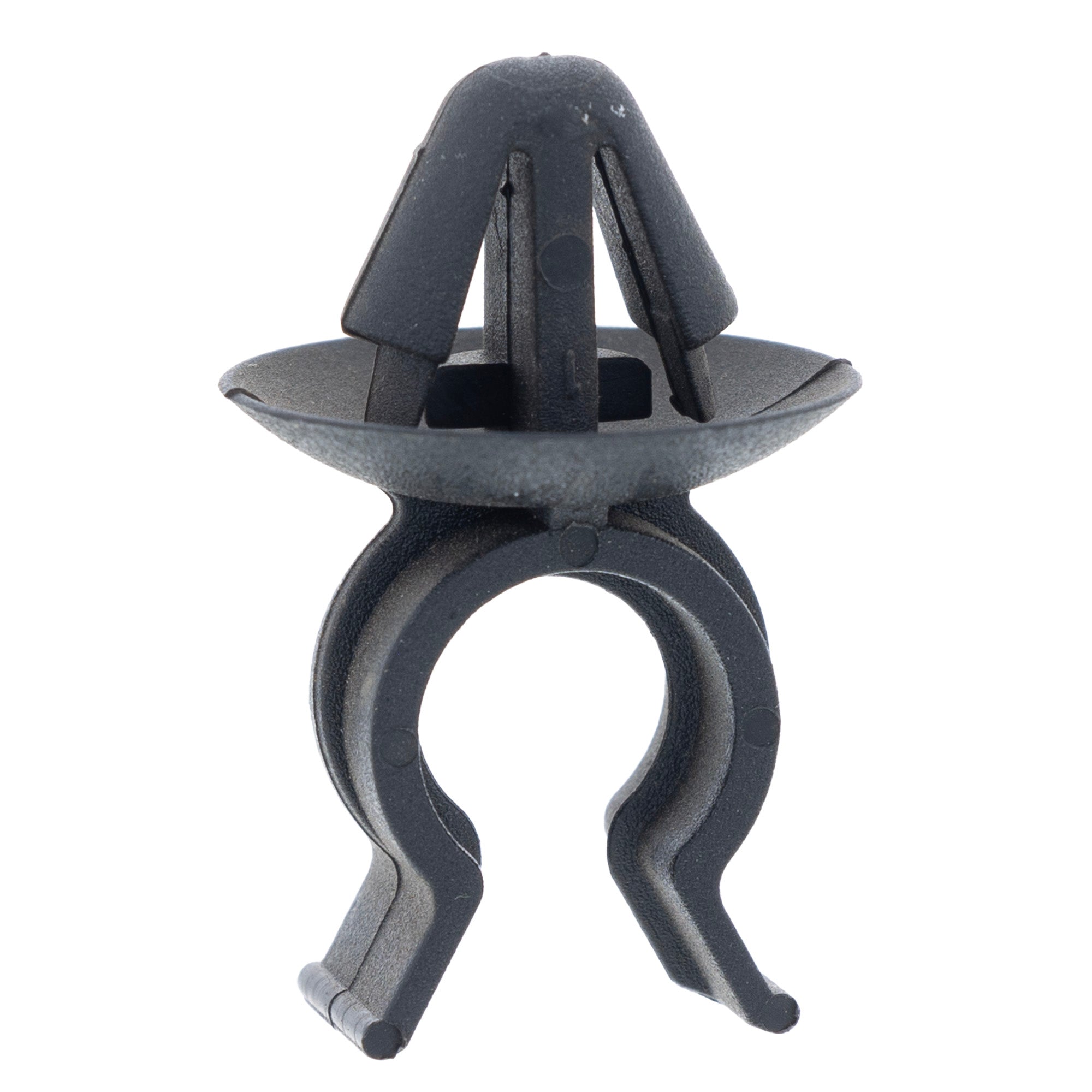Ariens 07534100 Clip ZT Zoom HVZ 2352 2350 2148 1944 1840 1740 1640 1540