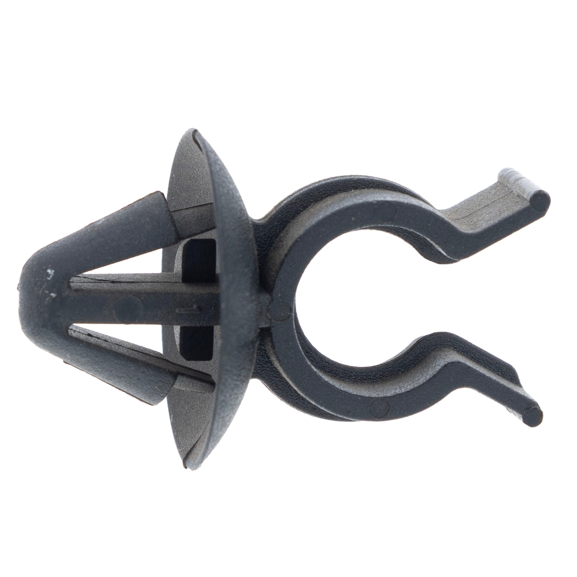Ariens 07534100 Gravely 07530100 CLIP .38