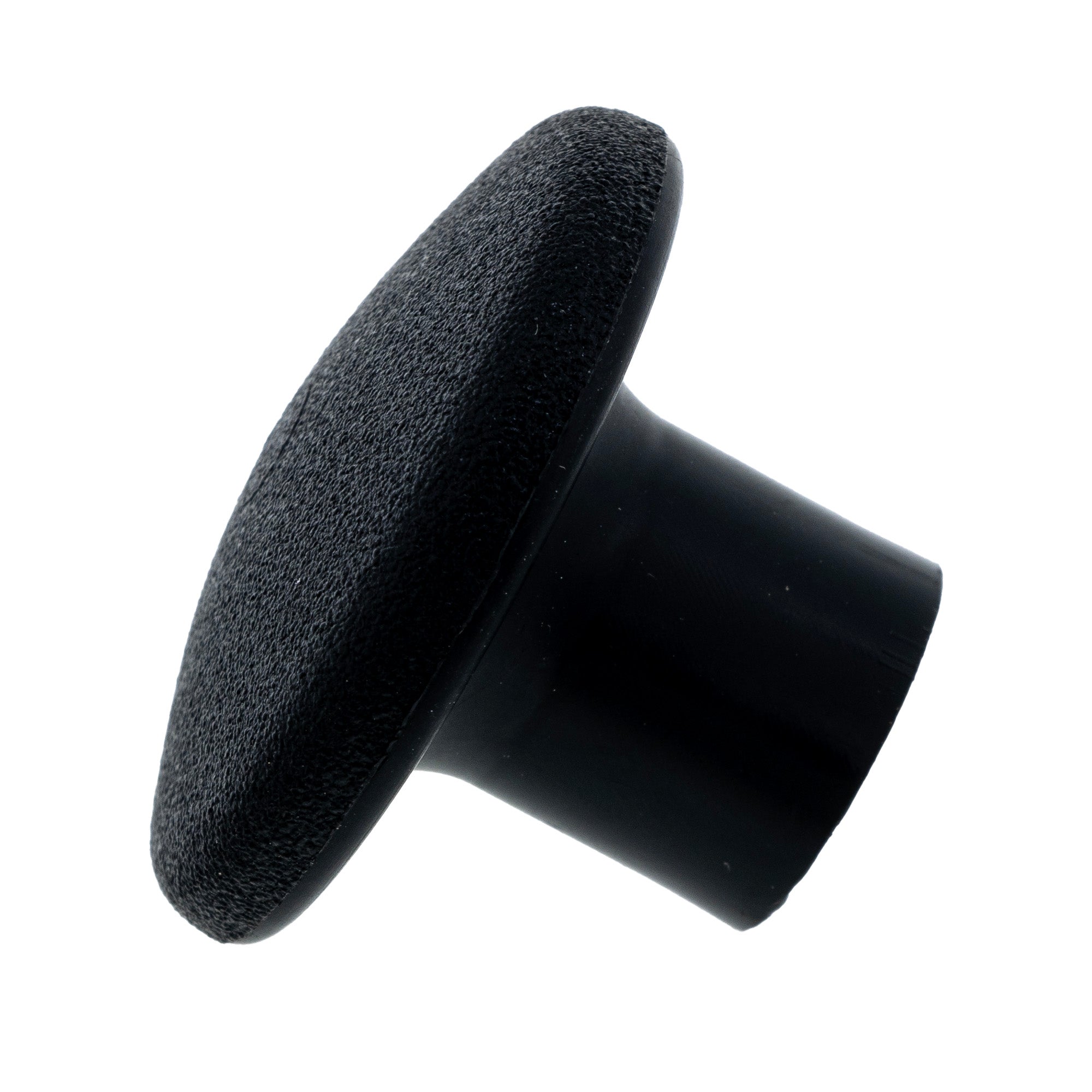 Genuine OEM Gravely Knob