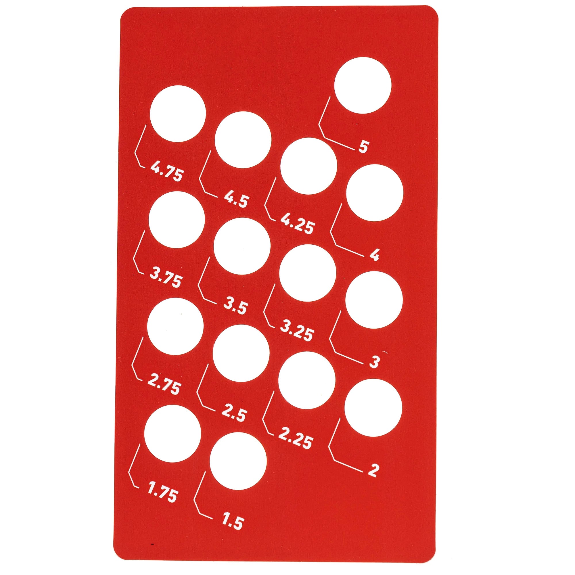 Ariens Gravely 07801210 Decal ZX ZT Z Pro-Turn HD 60 52 48 44 07800710