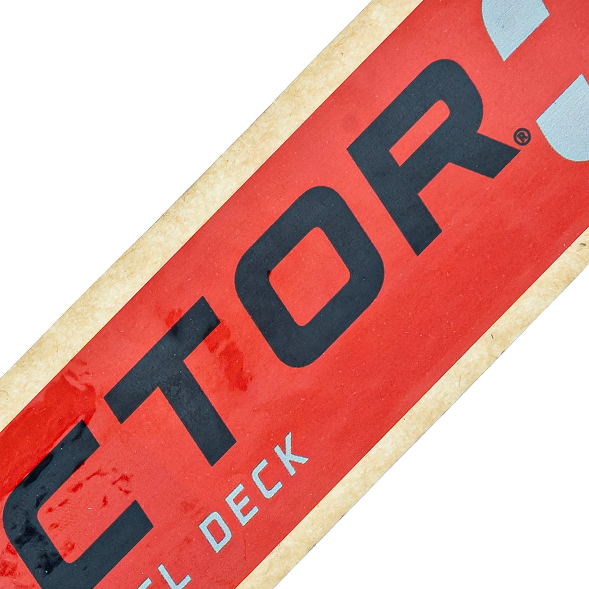 Gravely 07801609 Ariens Decal X Factor 3 ZX ZT Z-Stance Z Pro-Turn HD 44 52 60