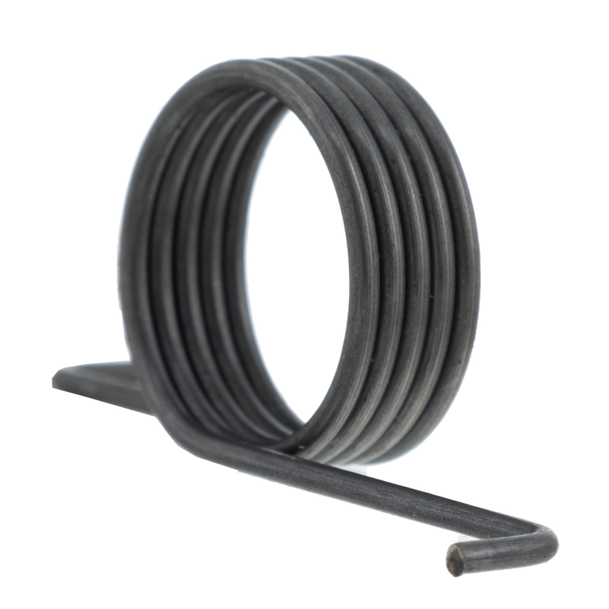 Ariens Control Torsion Spring 08300014