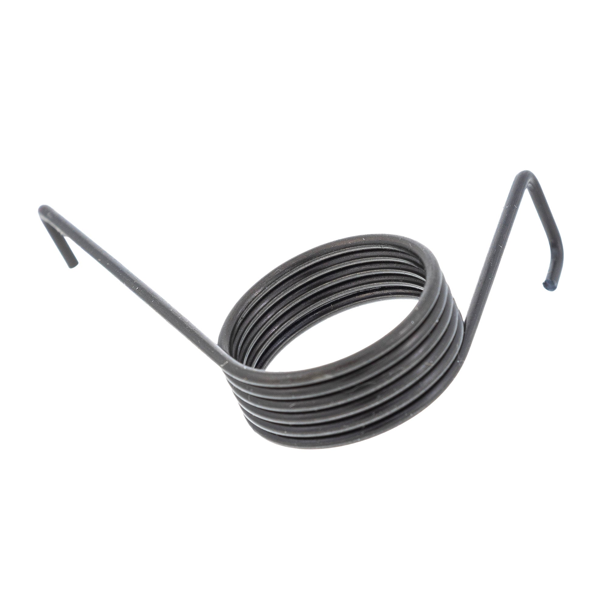 Ariens 08300015 Spring Track SHO RapidTrak Platinum 30 28 24