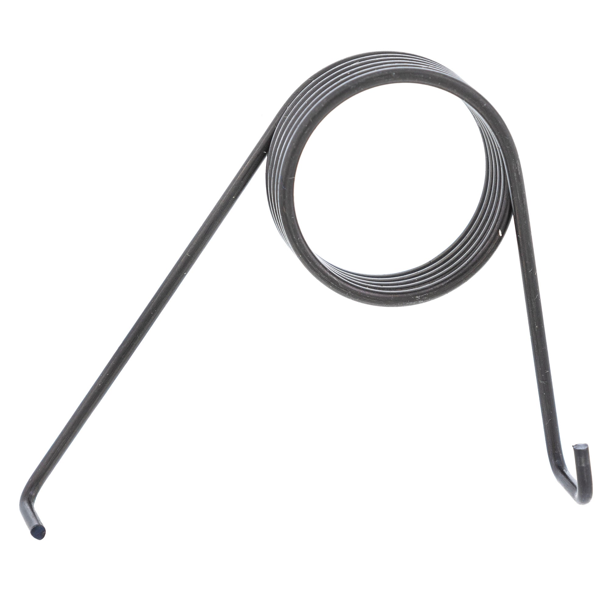Genuine OEM Ariens Spring