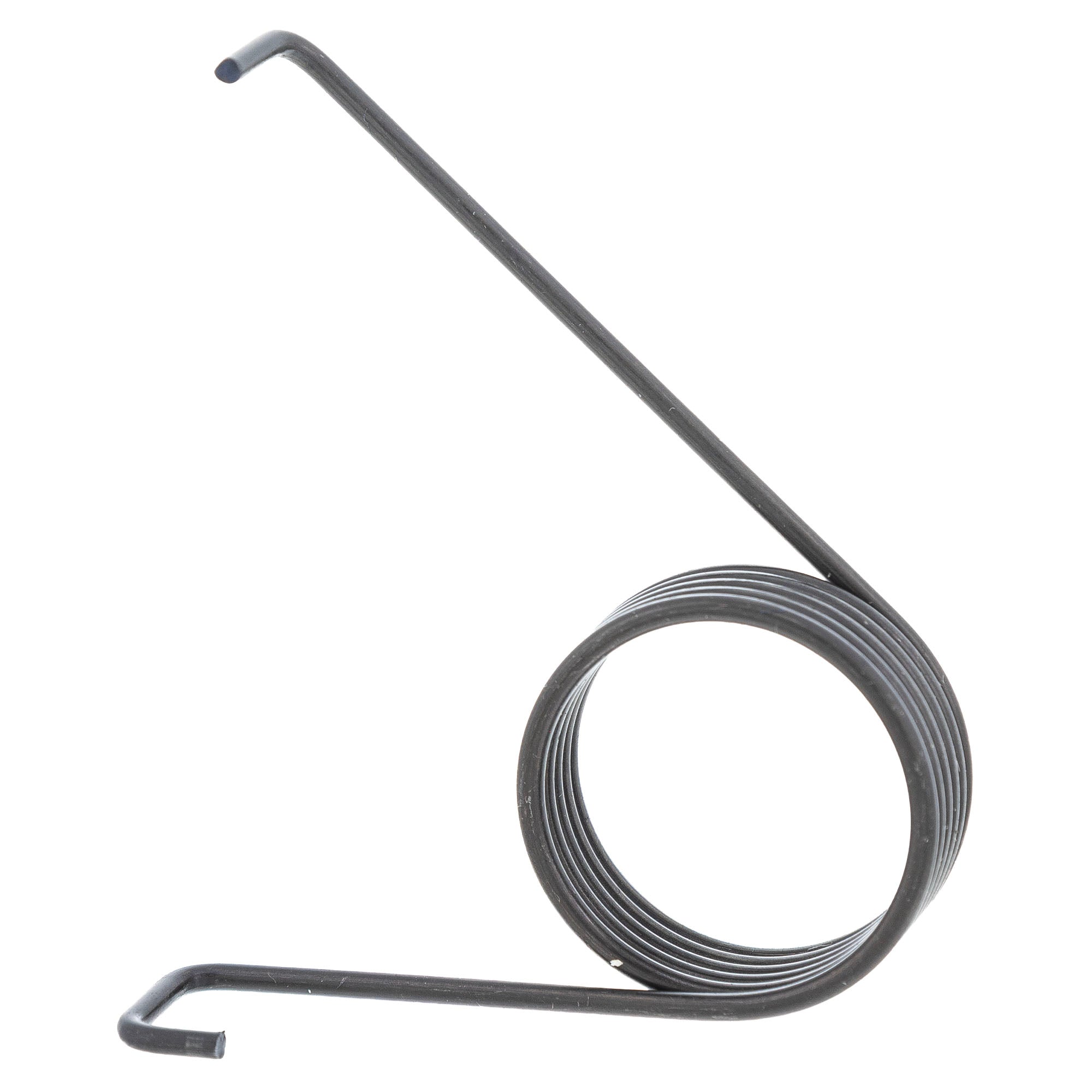 Ariens 08300015 Gravely Spring Tors 067X 88