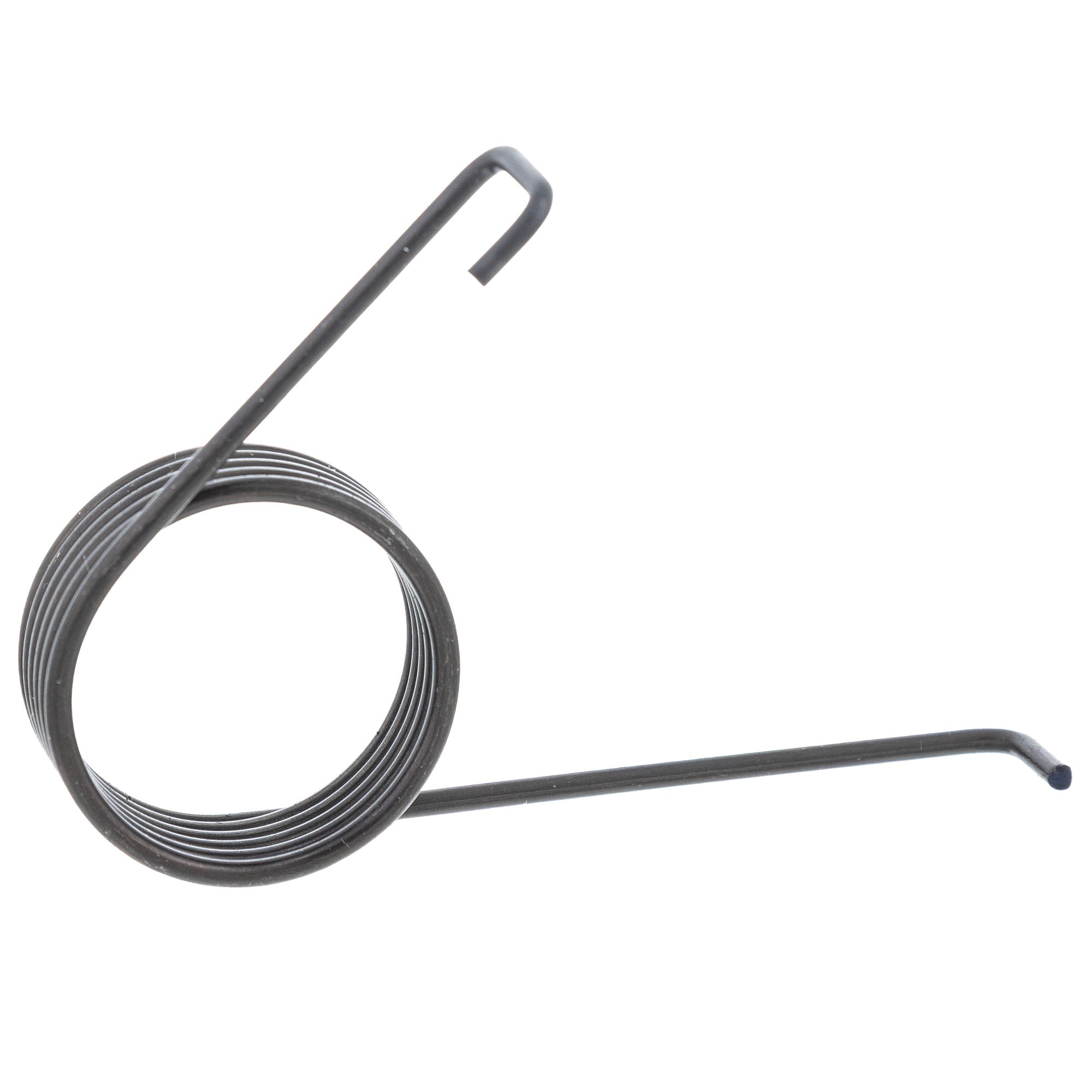Ariens 08300015 Gravely Spring Tors 067X 88