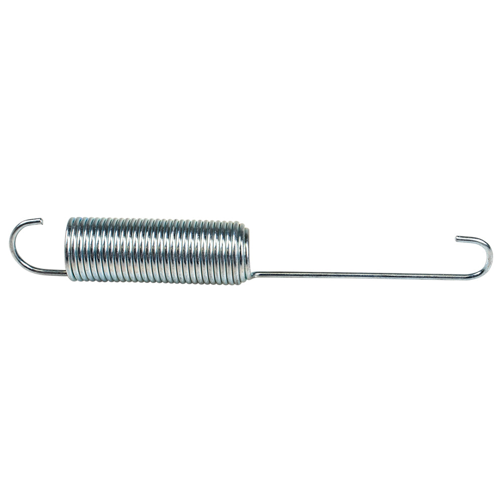 Ariens 08300017 Tension Spring ZT XL Track ST1332LE SHO RapidTrak Platinum 30 28
