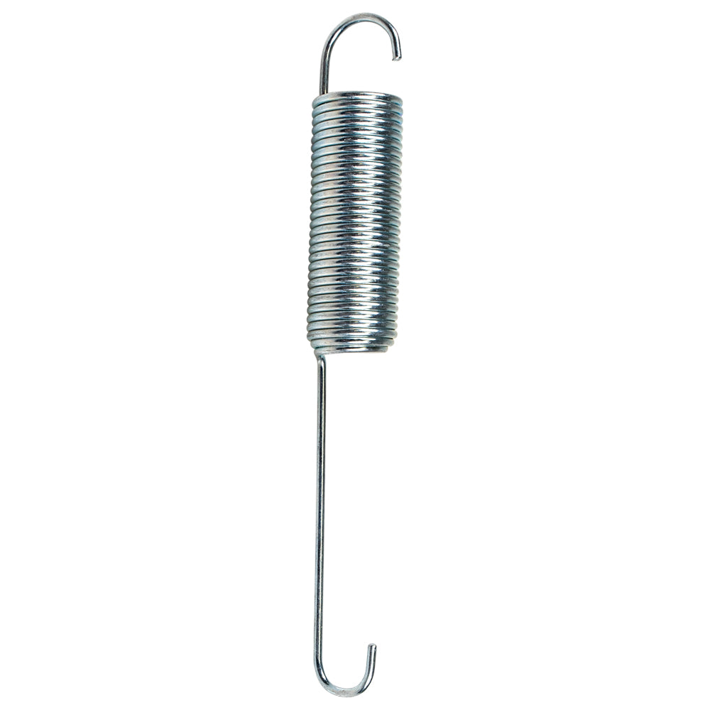 Genuine OEM Ariens Spring