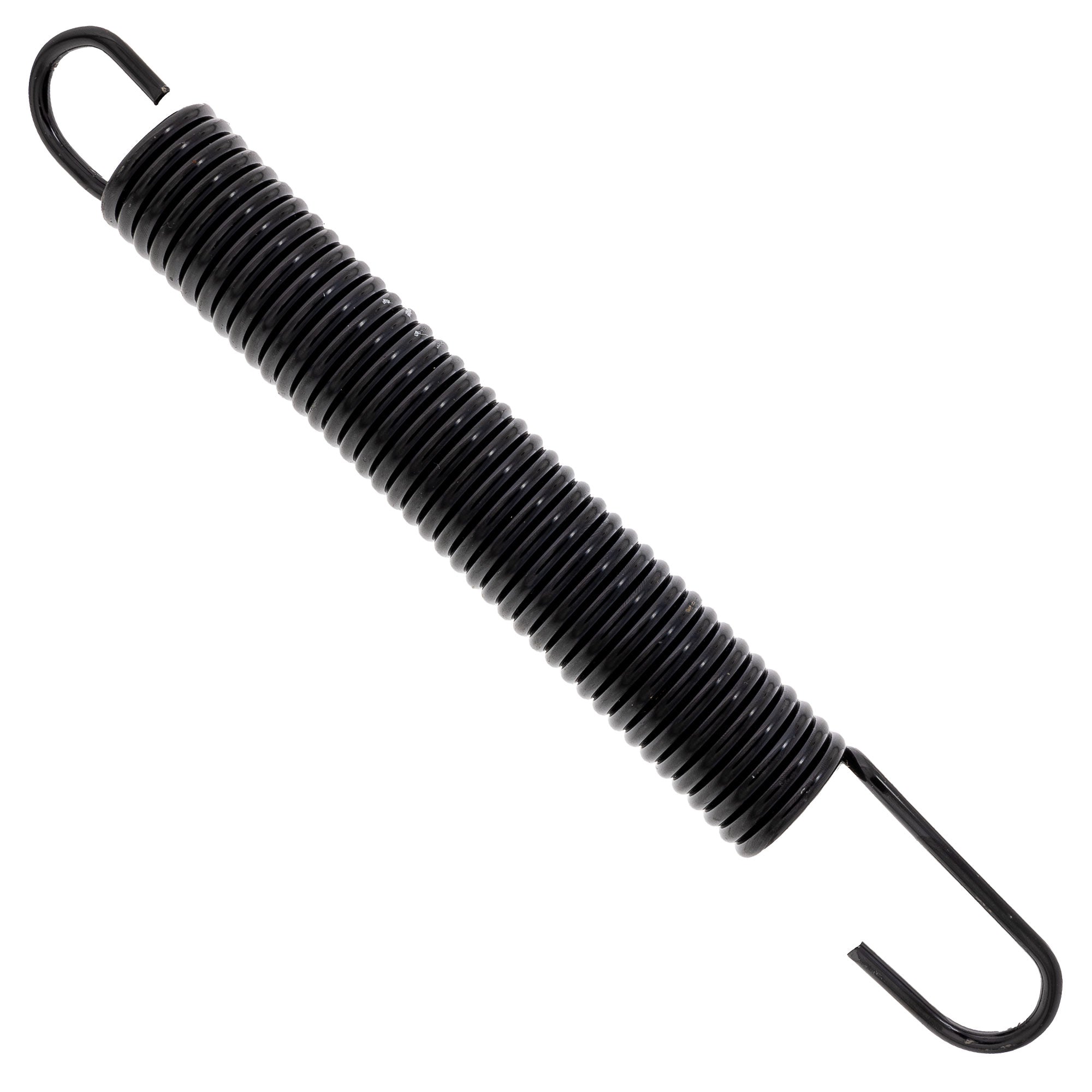 Ariens Extension Spring 08300020