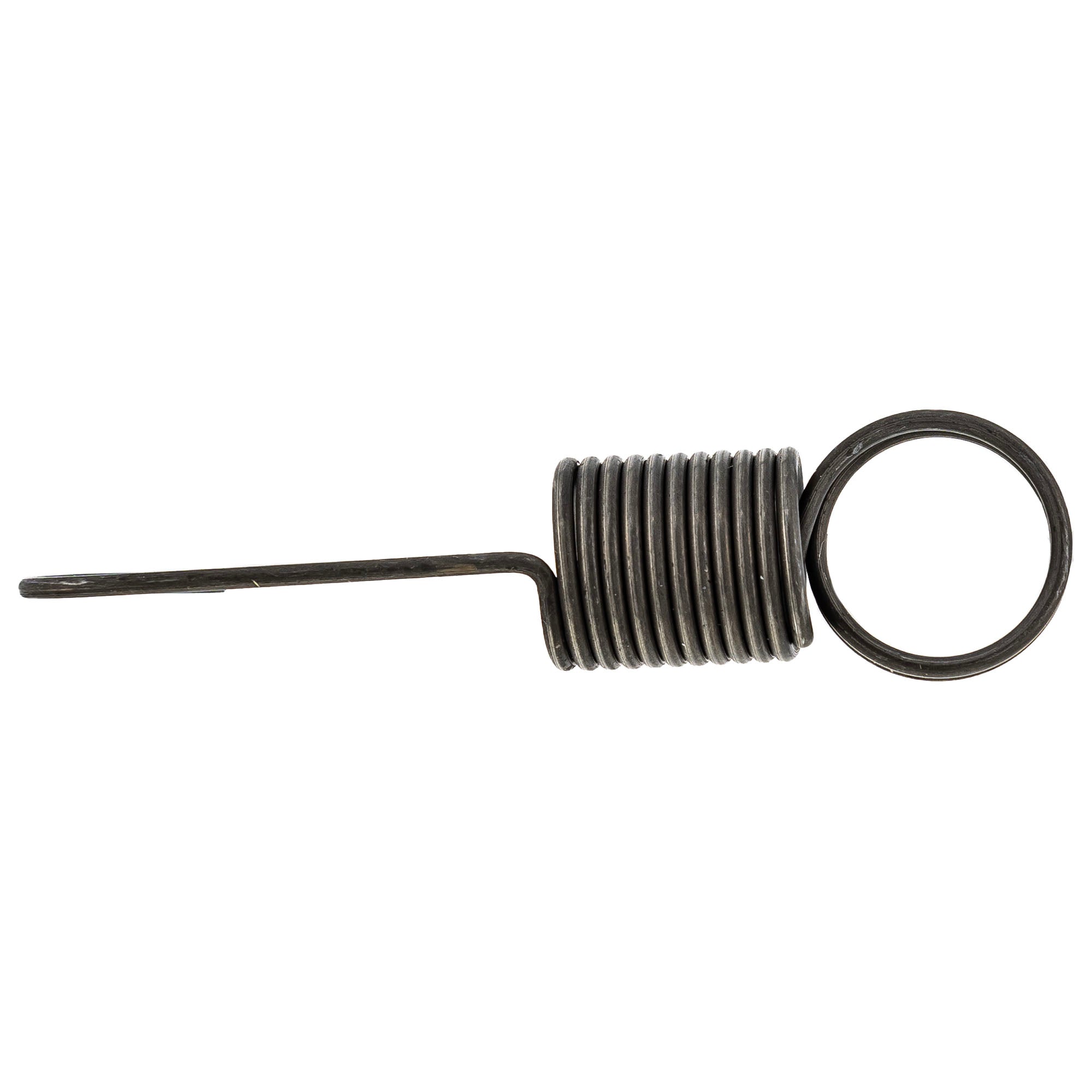 Genuine OEM Ariens Spring
