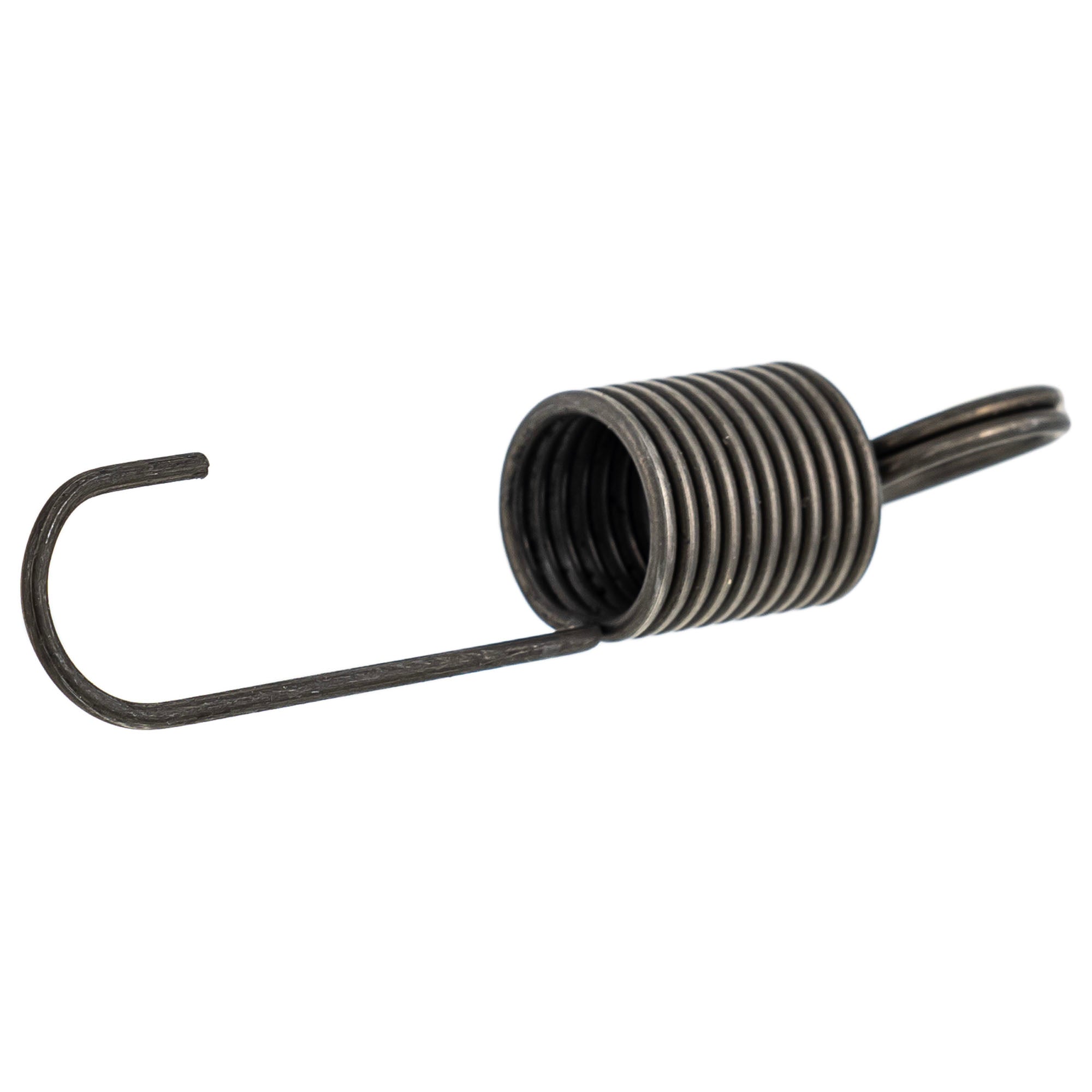 Ariens 08300023 Sg Tens .06X.62X2.94 Deluxe ST1332LE ST11528LE ST1027LE 00391400