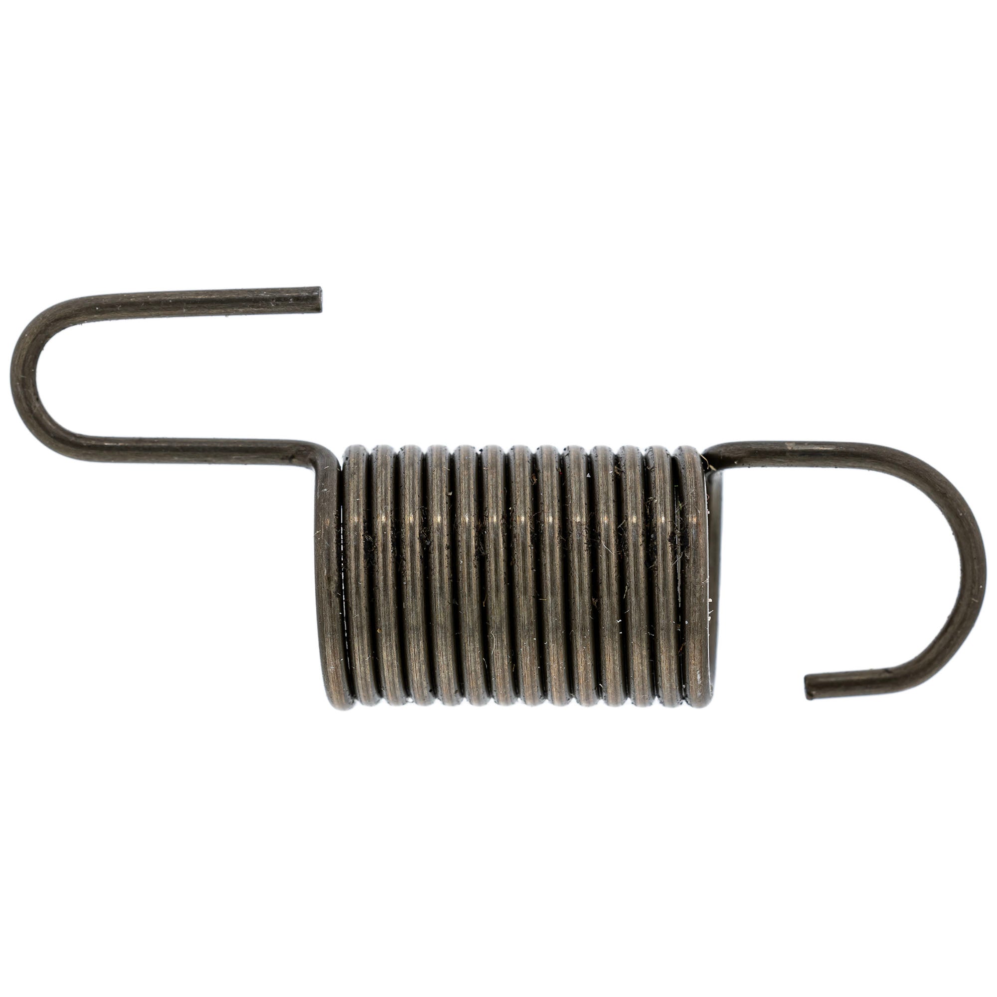 Ariens 08300036 Extension Spring .043 x .438 x 1.64 850