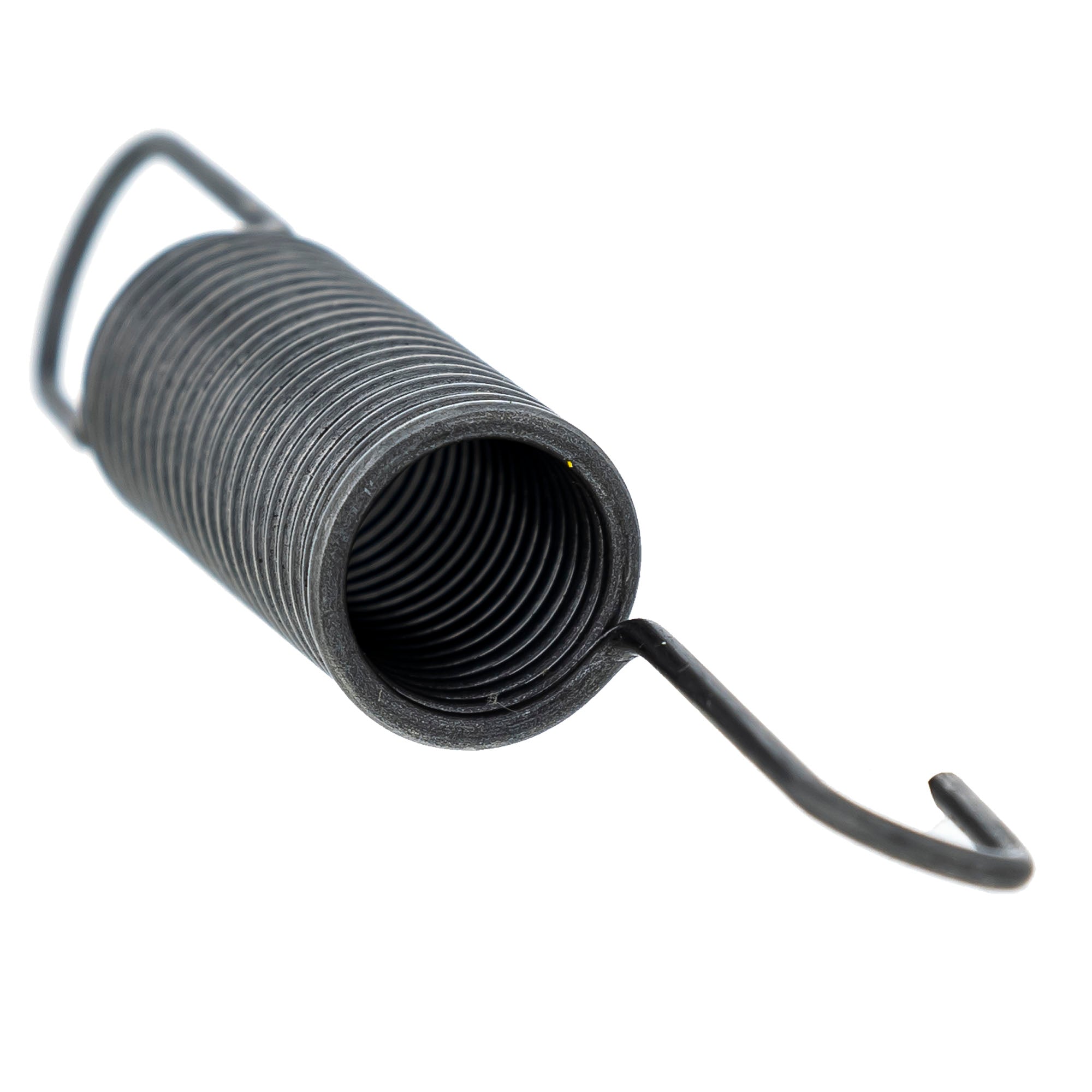 Genuine OEM Ariens Spring